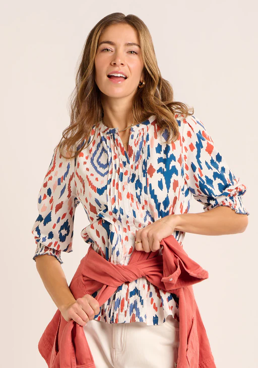 Elevate Your Winter Style Now