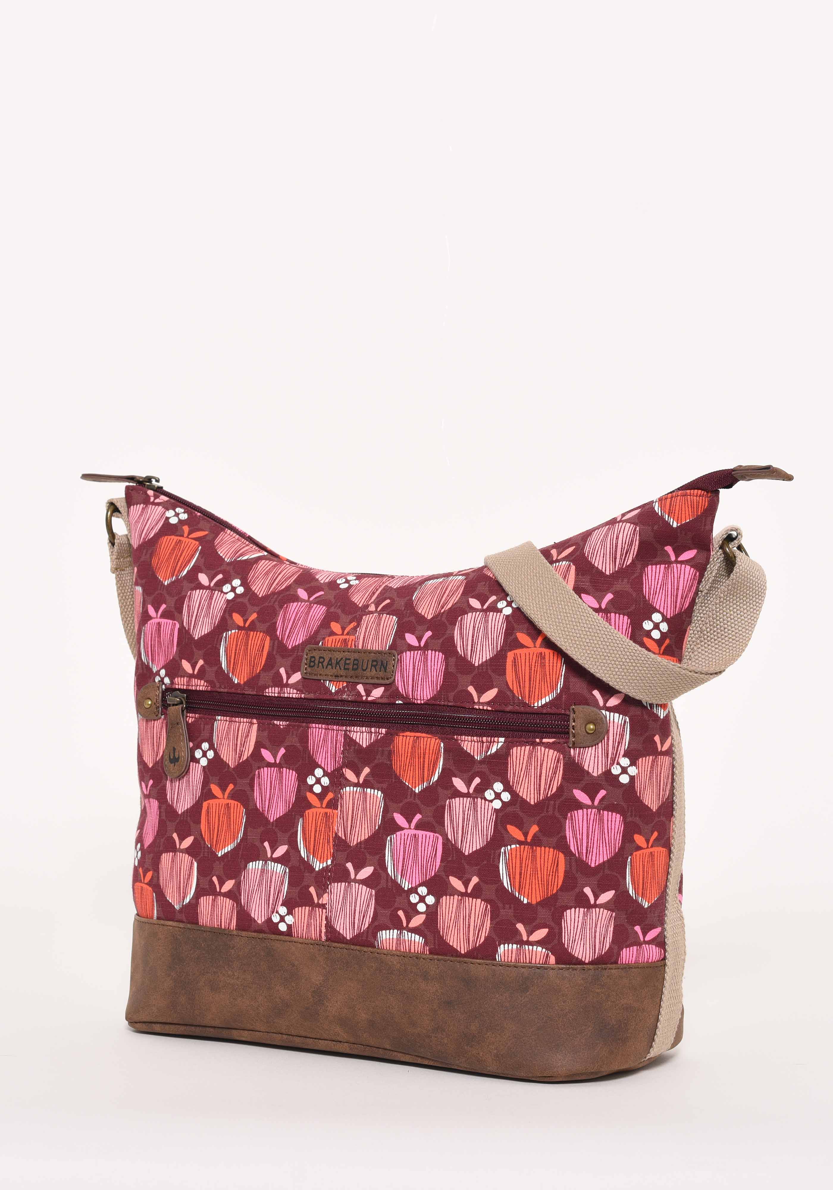 Acorn Hobo Bag - Image 2