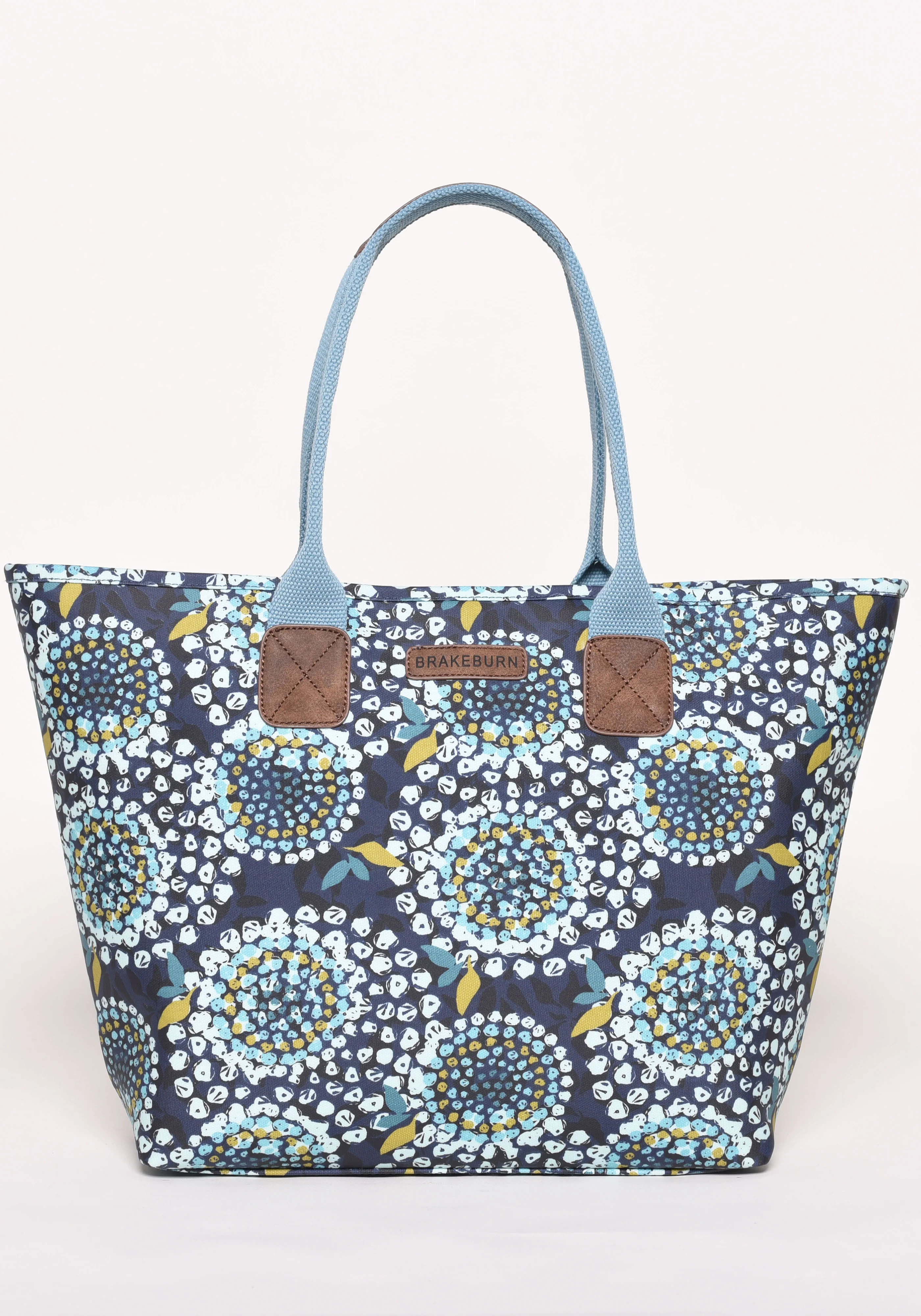 Apple Tote Bag - Image 2