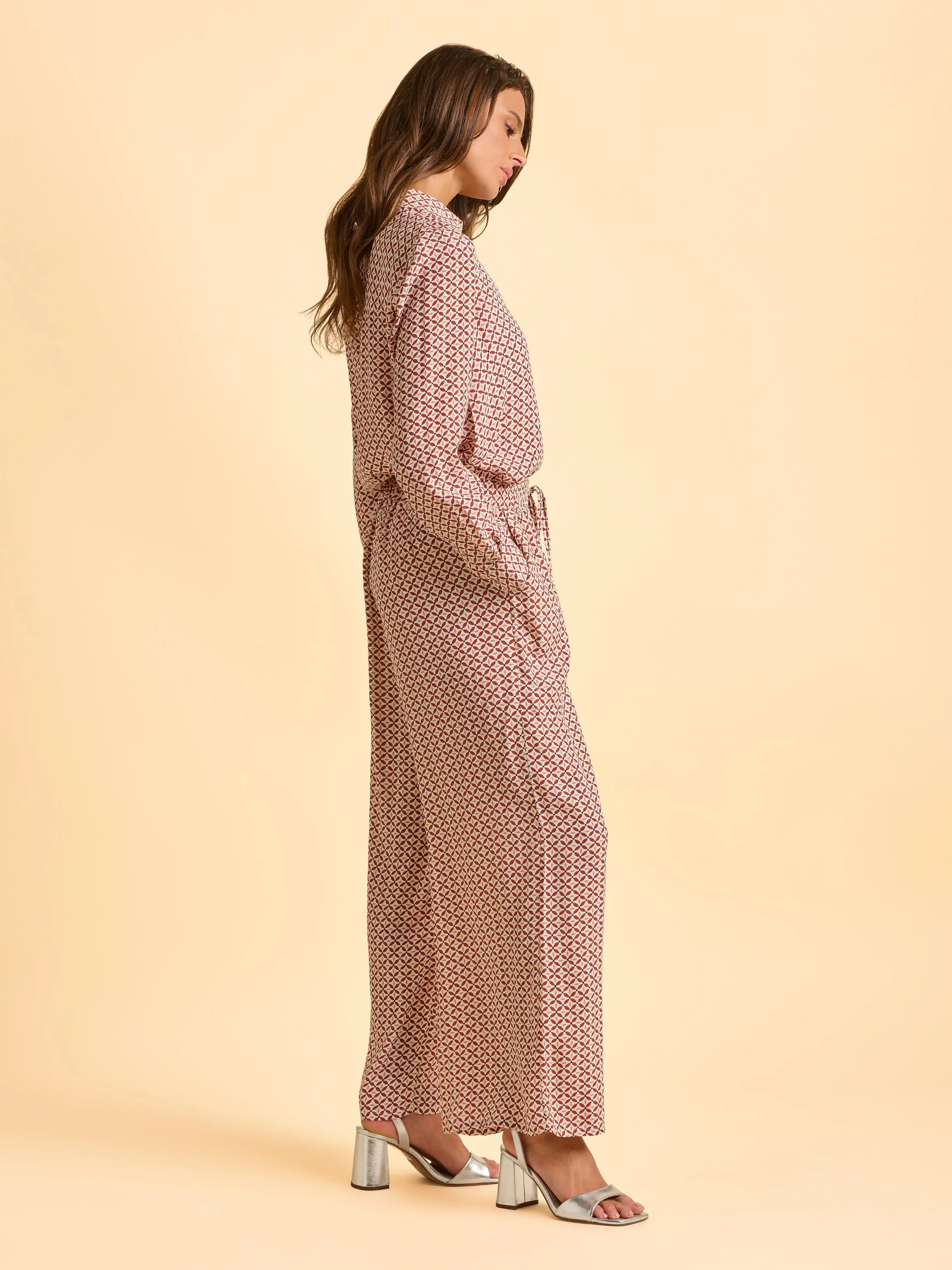 Ariana Trouser - Image 3