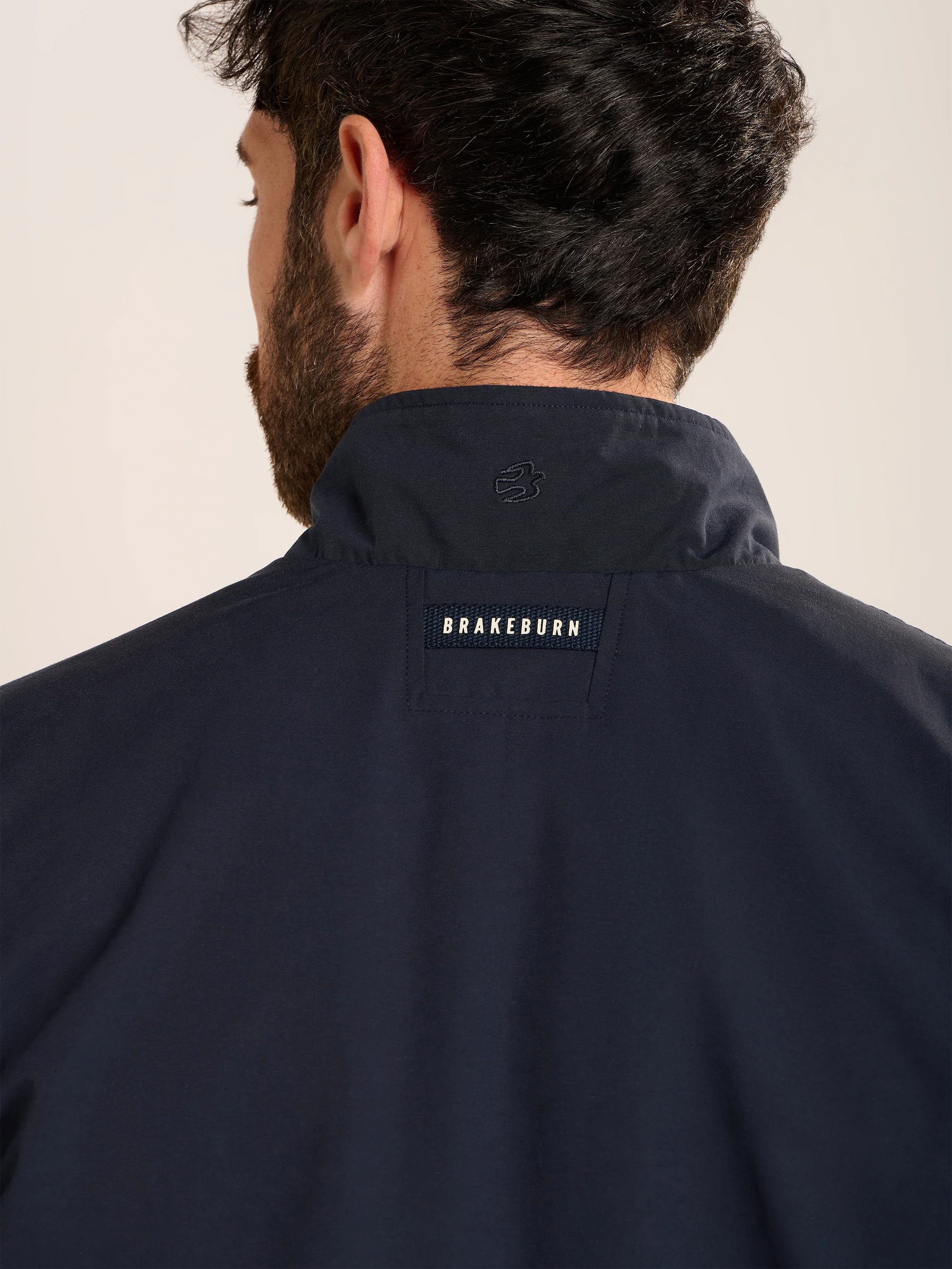 Babcary Jacket - Image 6