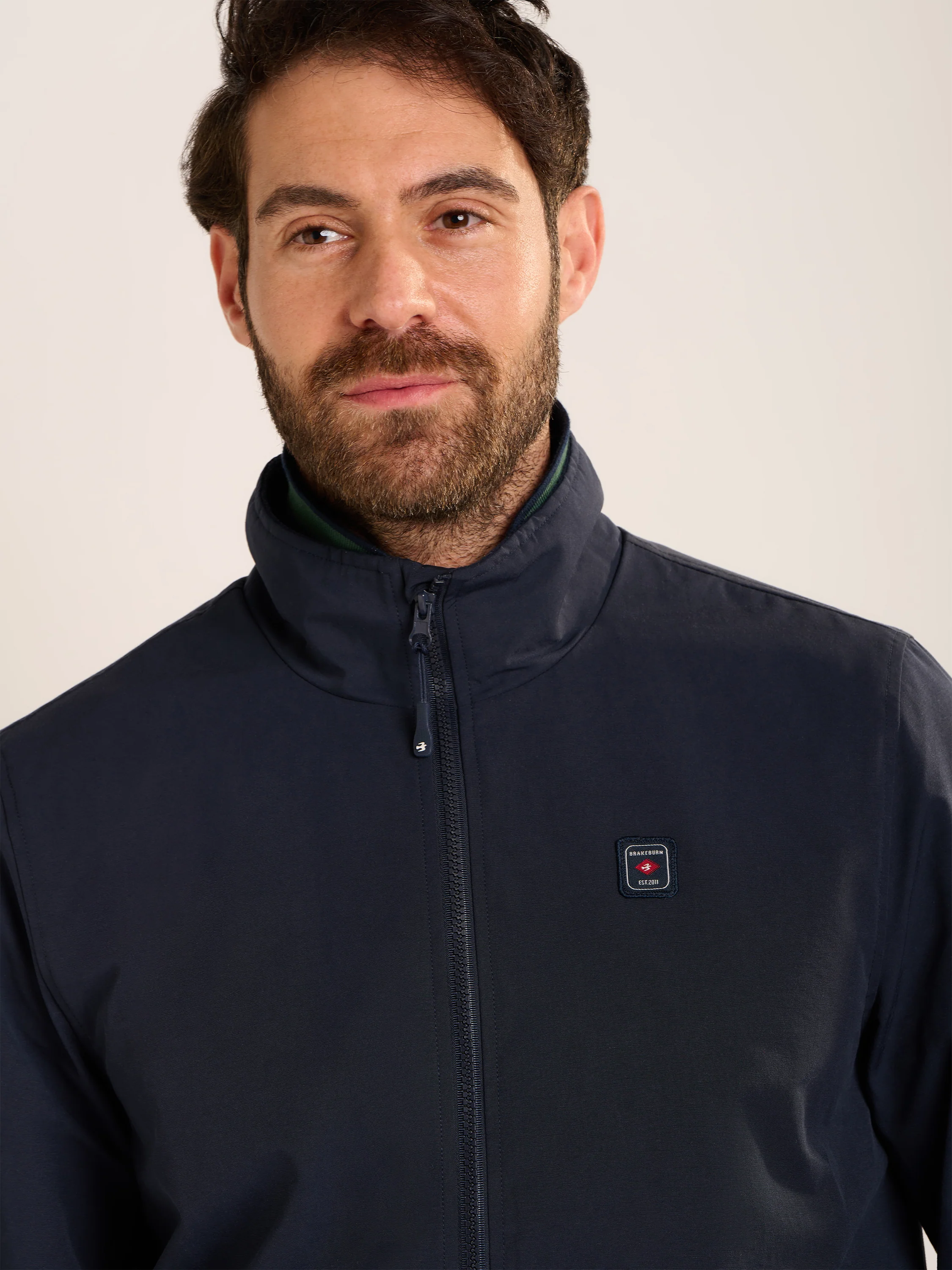 Babcary Jacket - Image 9