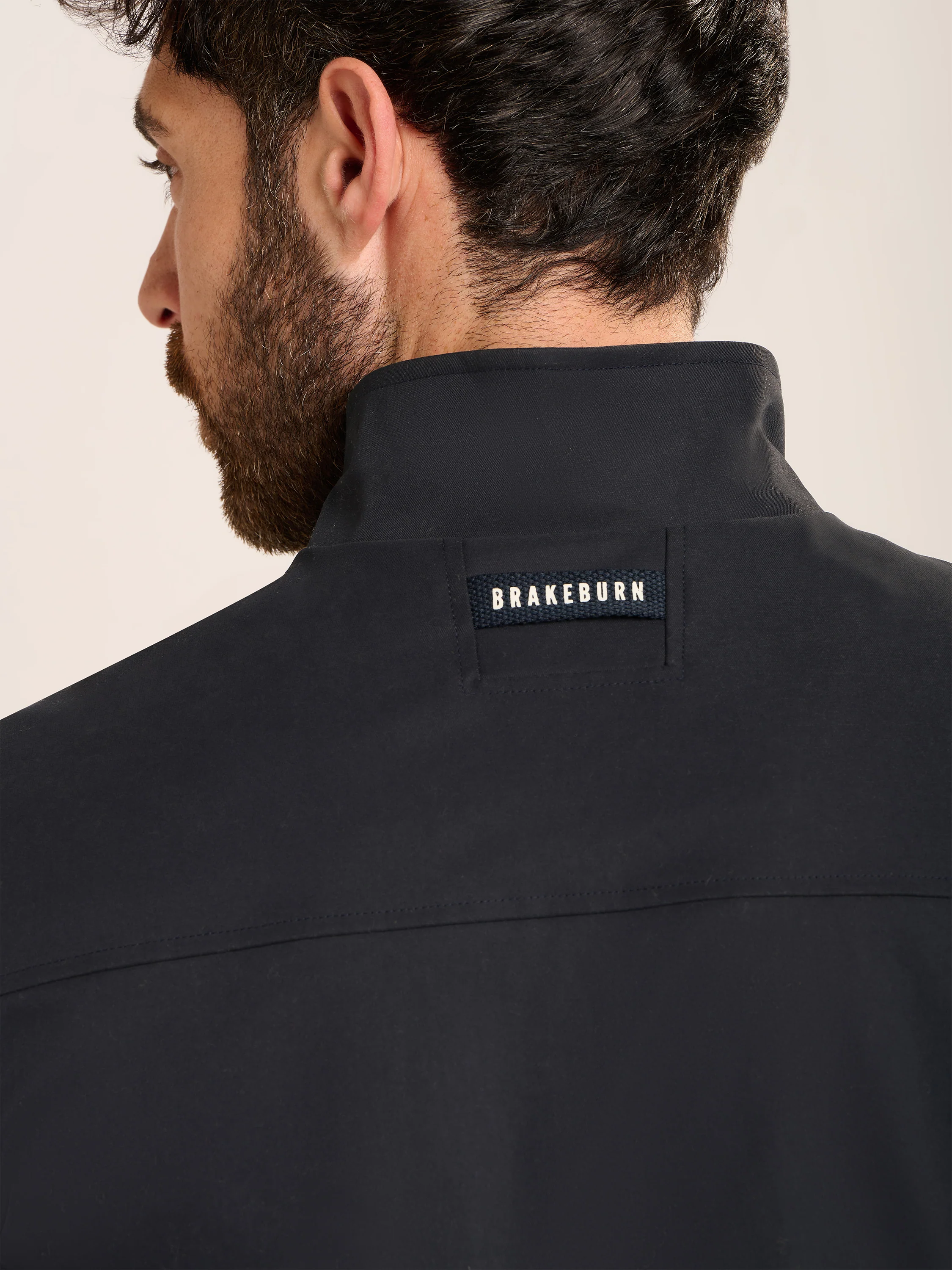 Ballitore Field Jacket - Image 7