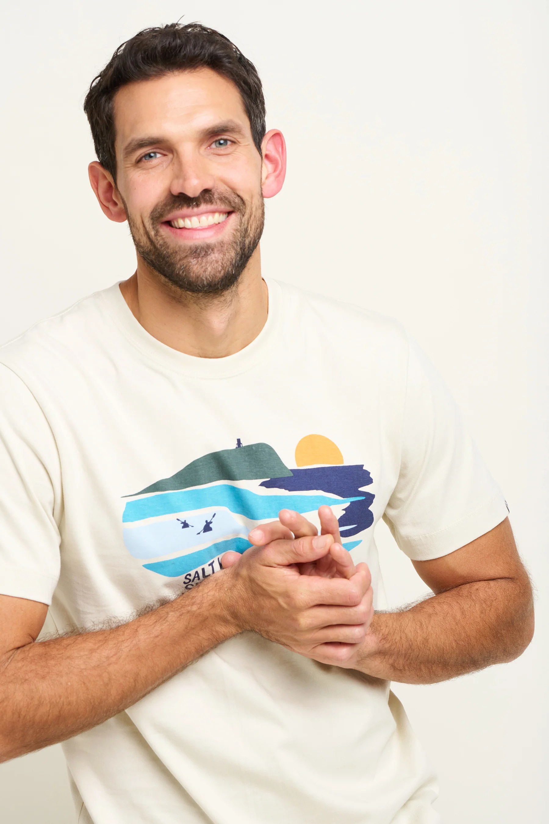 Bay Tee - Image 6