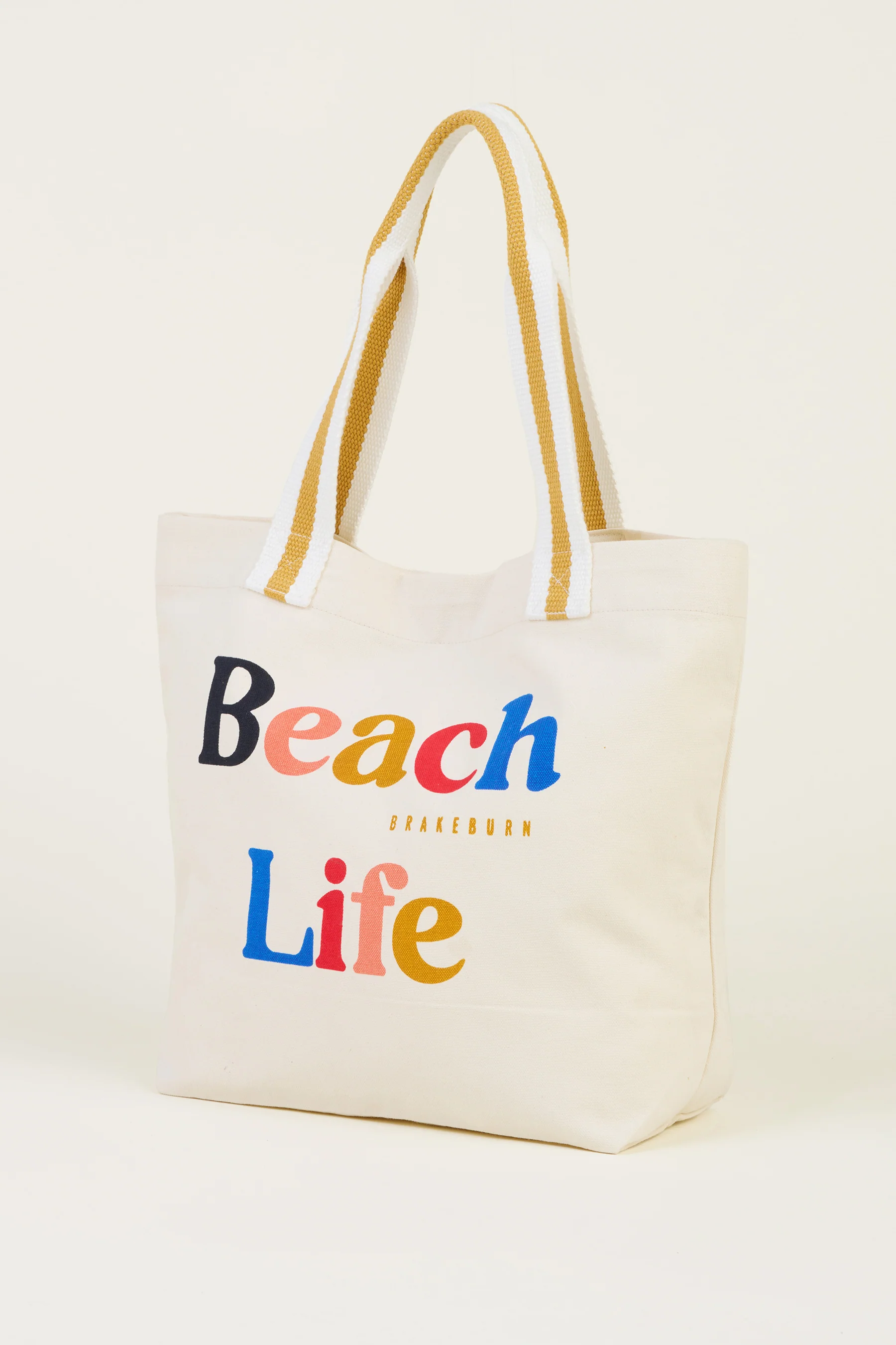 Beach Life Bag - Image 3