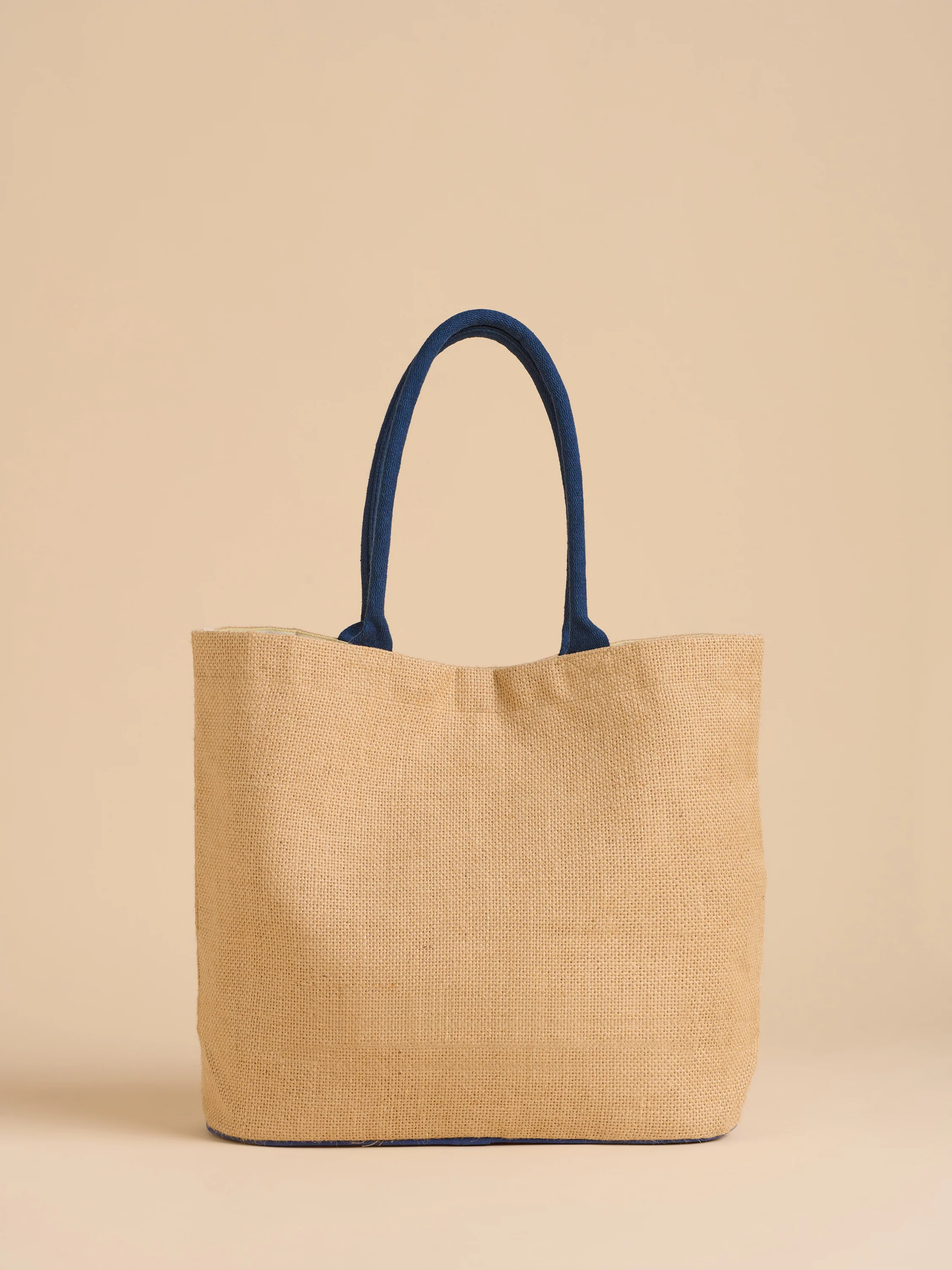 Beach Please Beach Bag - Image 3