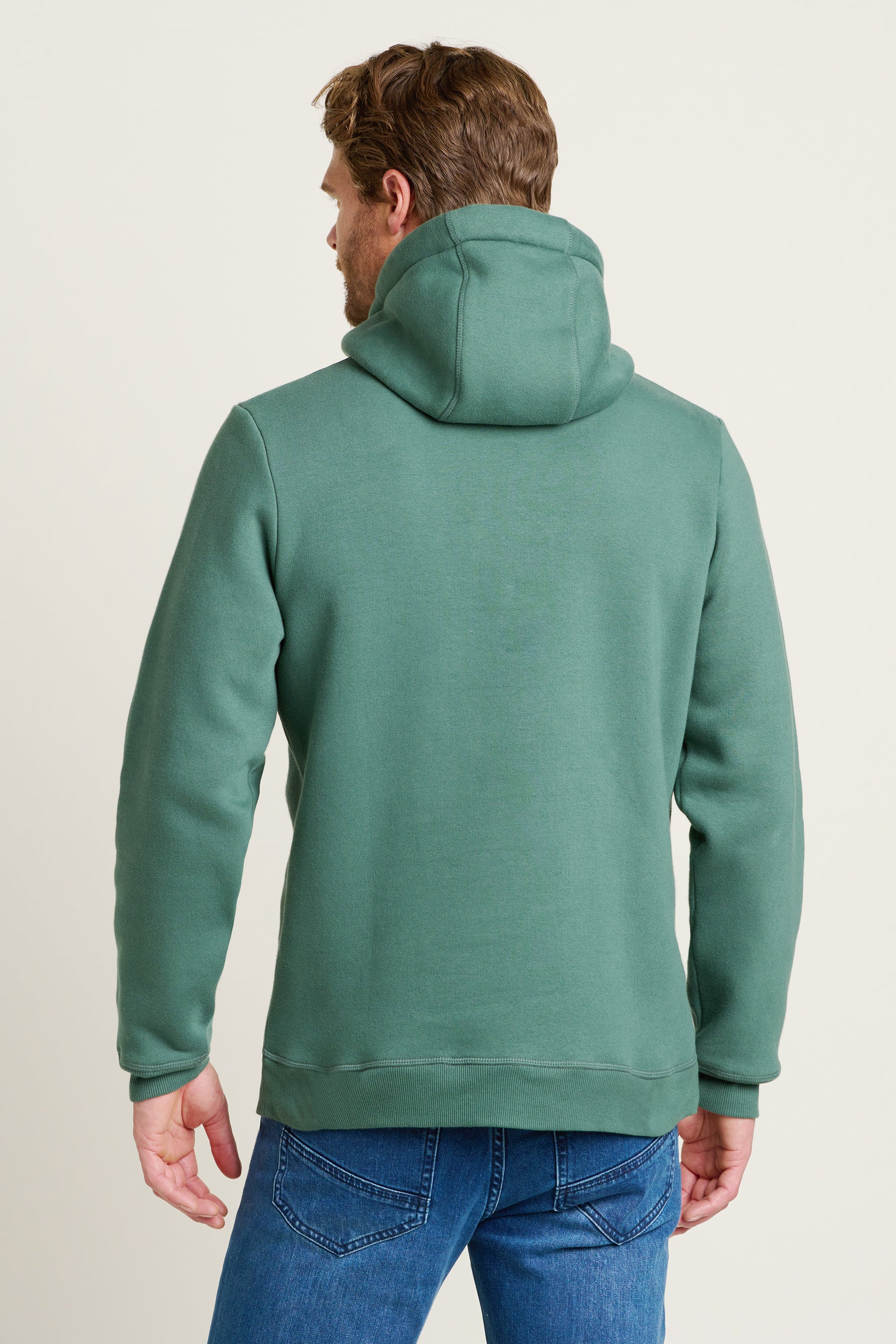 Bike Hoodie - Image 2