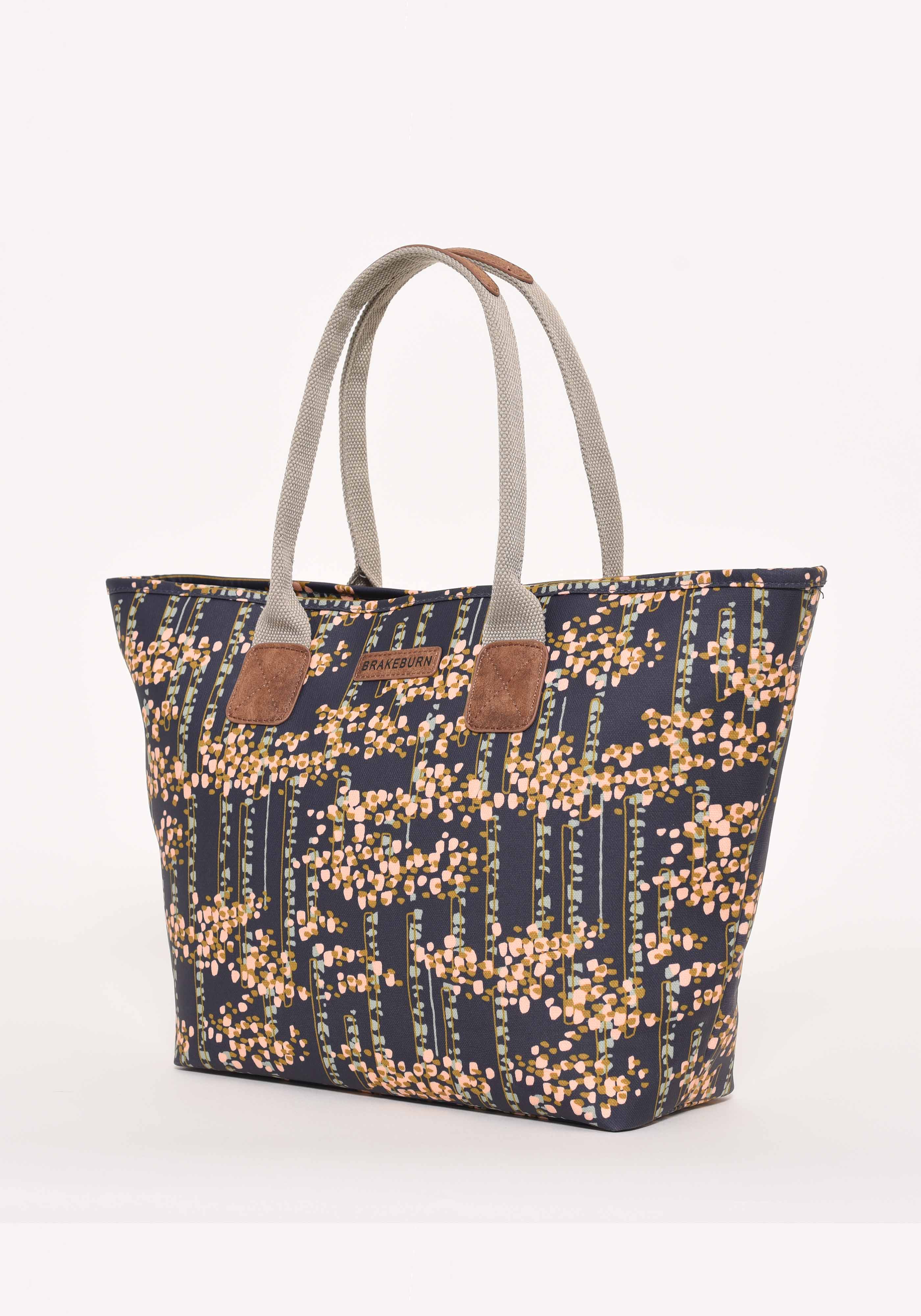 Birch Tote Bag - Image 2