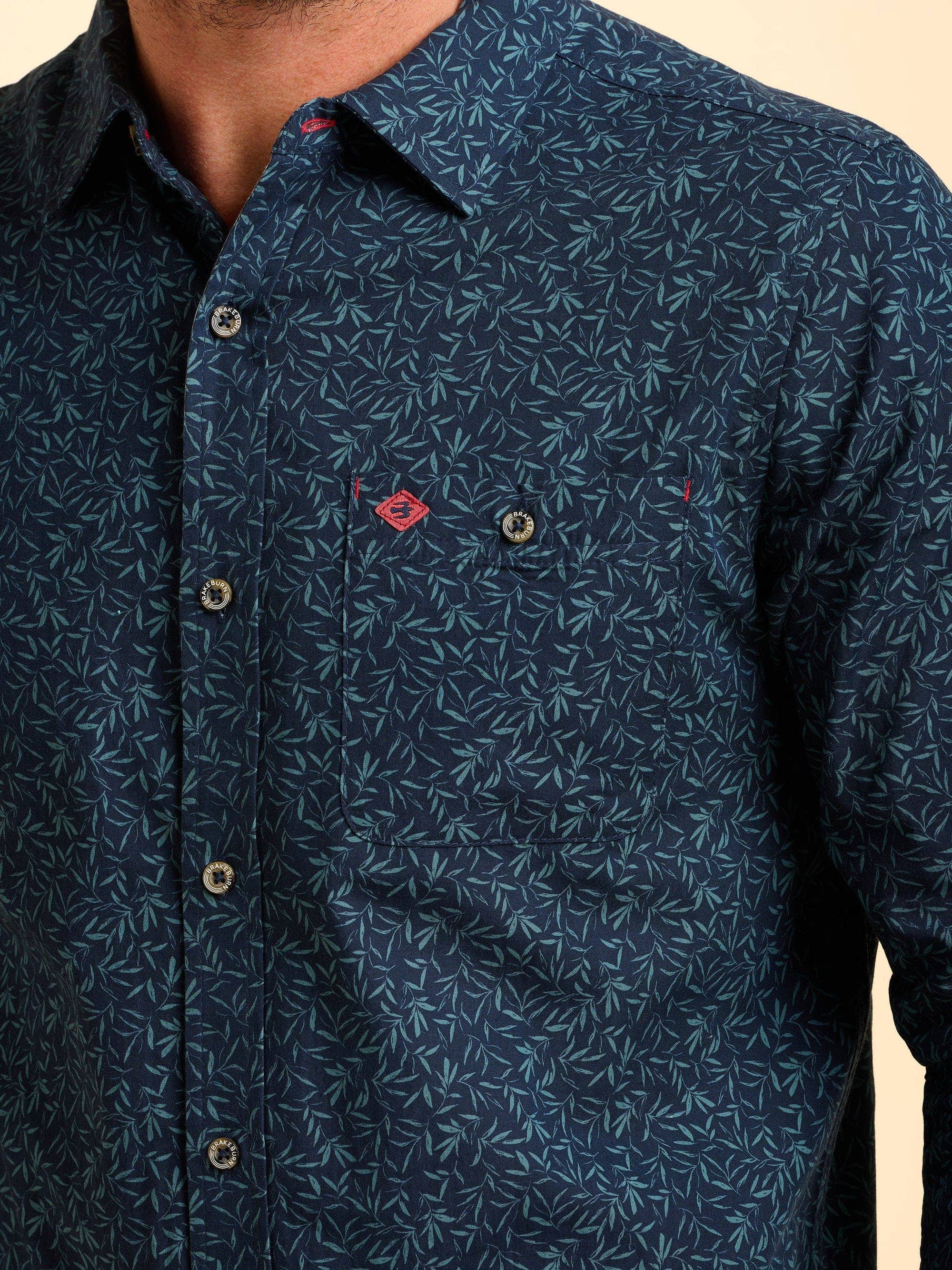 Birnie Shirt - Image 4