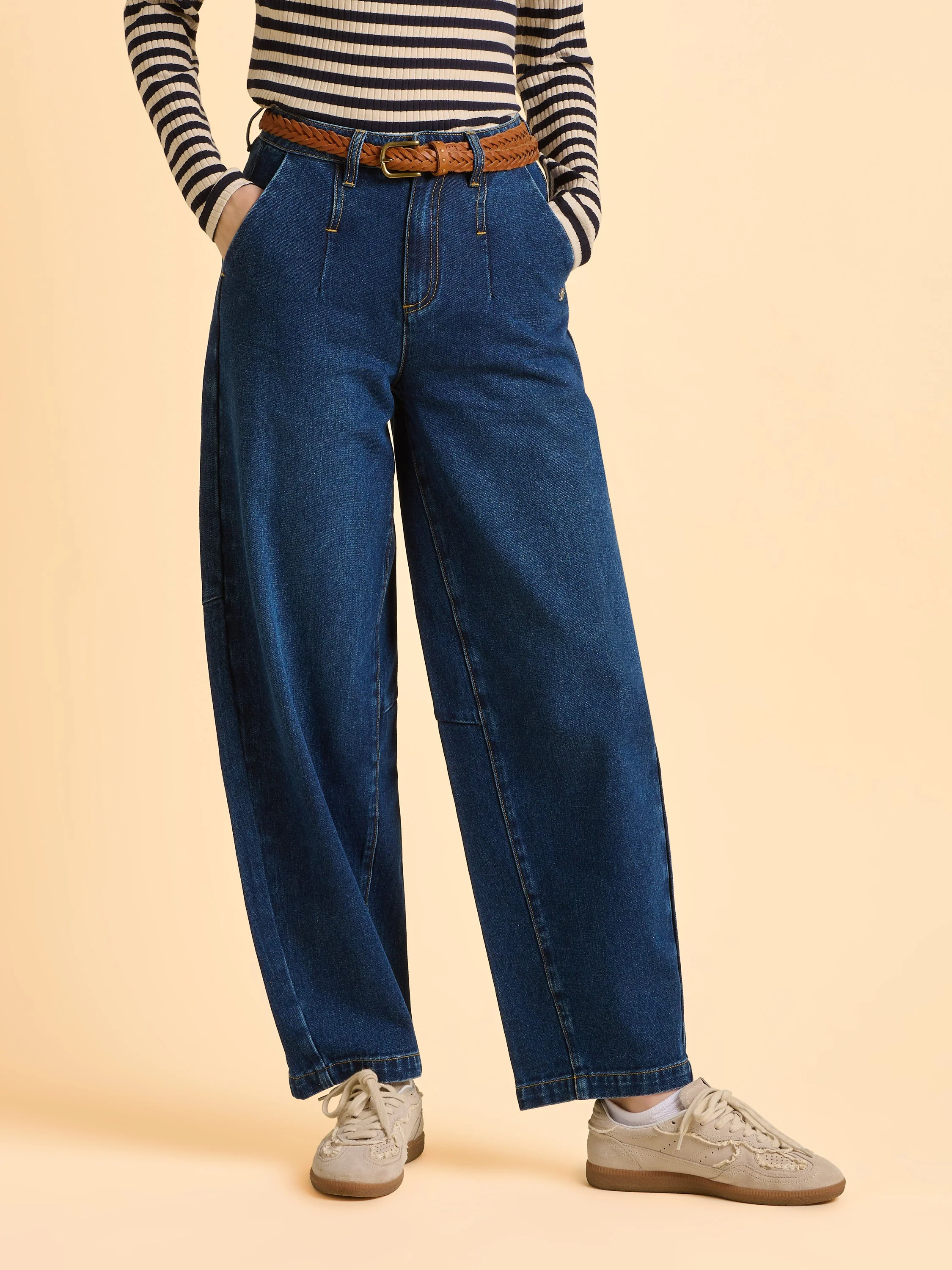 Bodhi Jean - Image 5