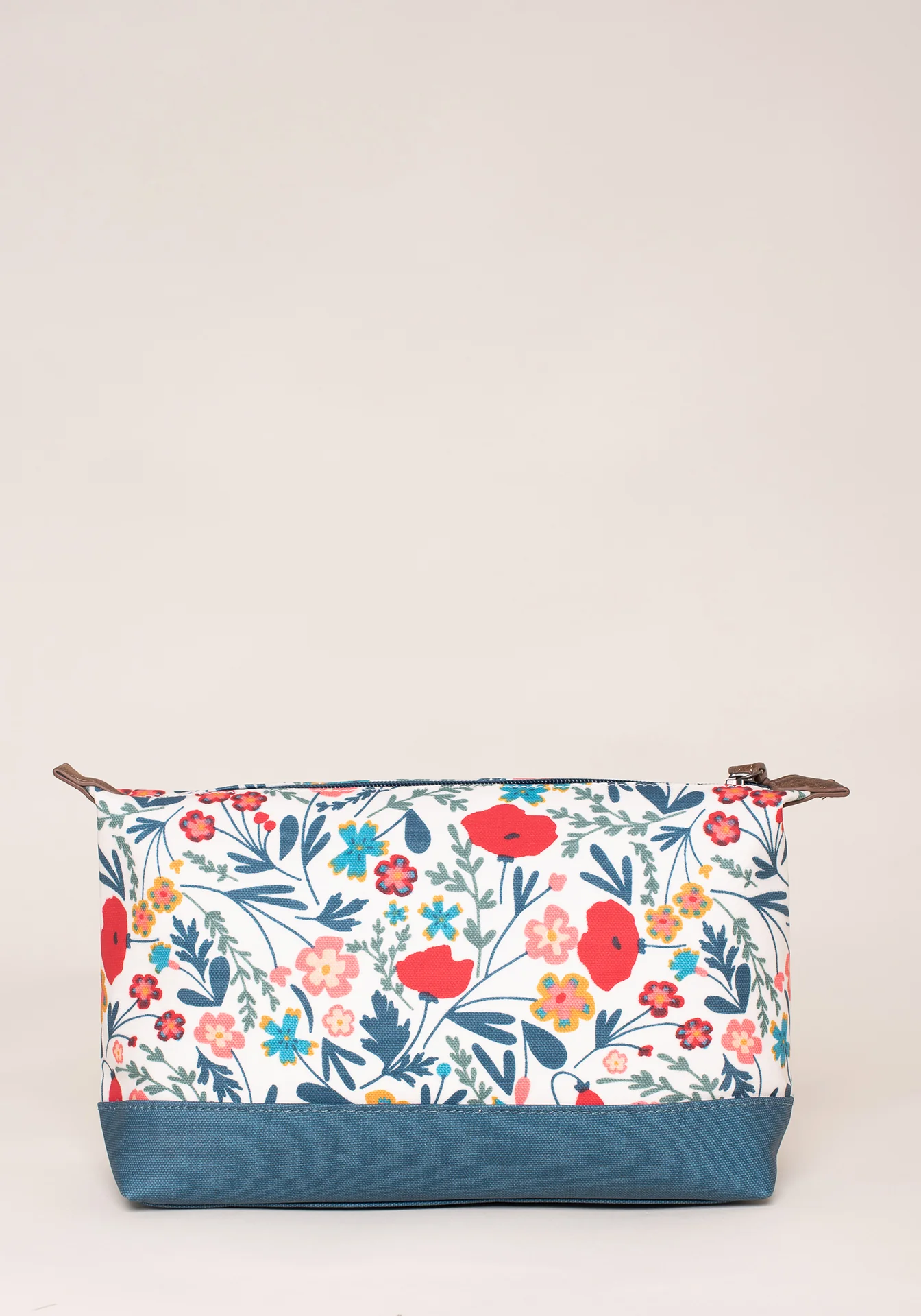 Botanical Large Wash Bag - Image 2