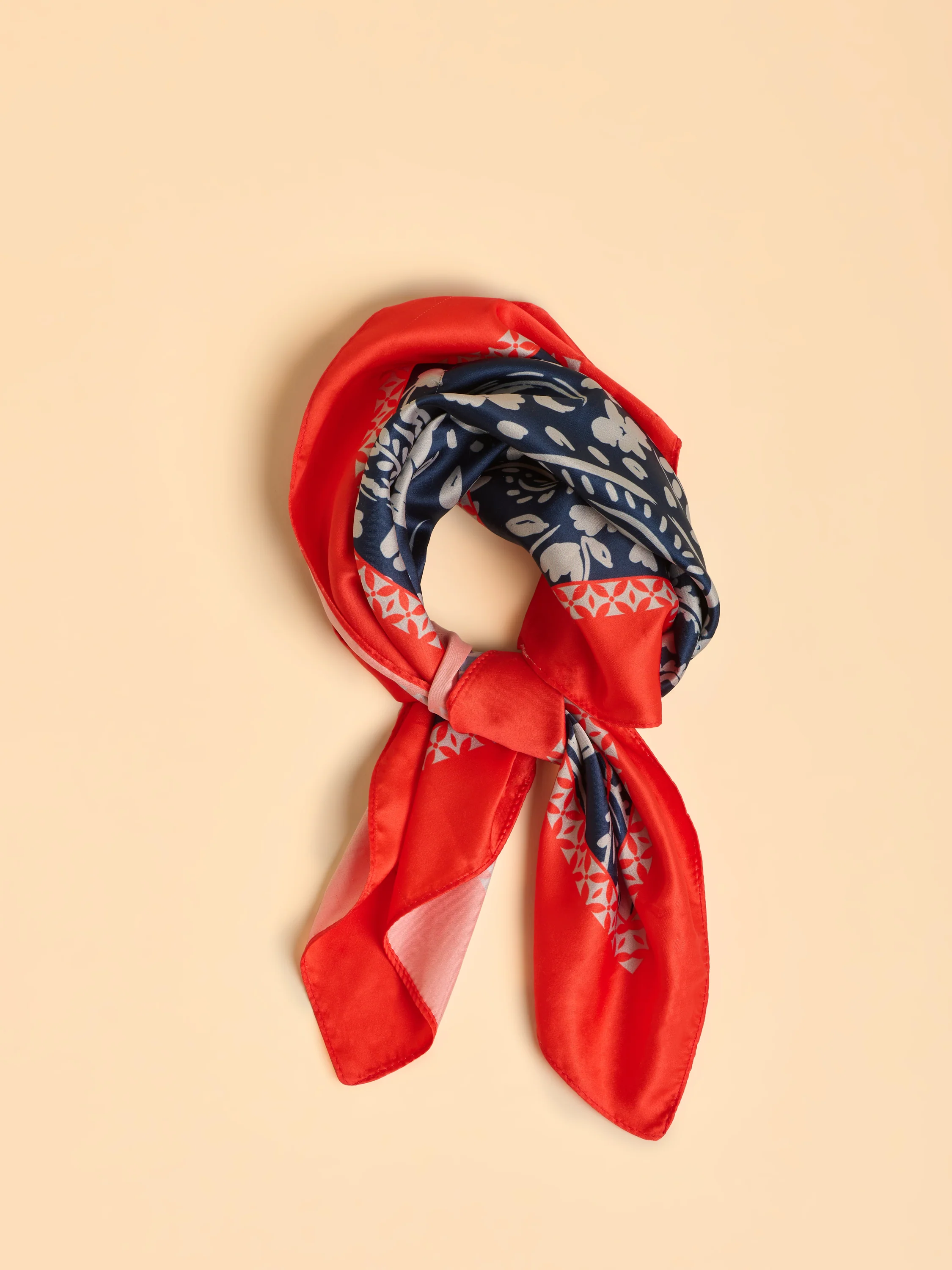 Breeze Scarf - Image 2
