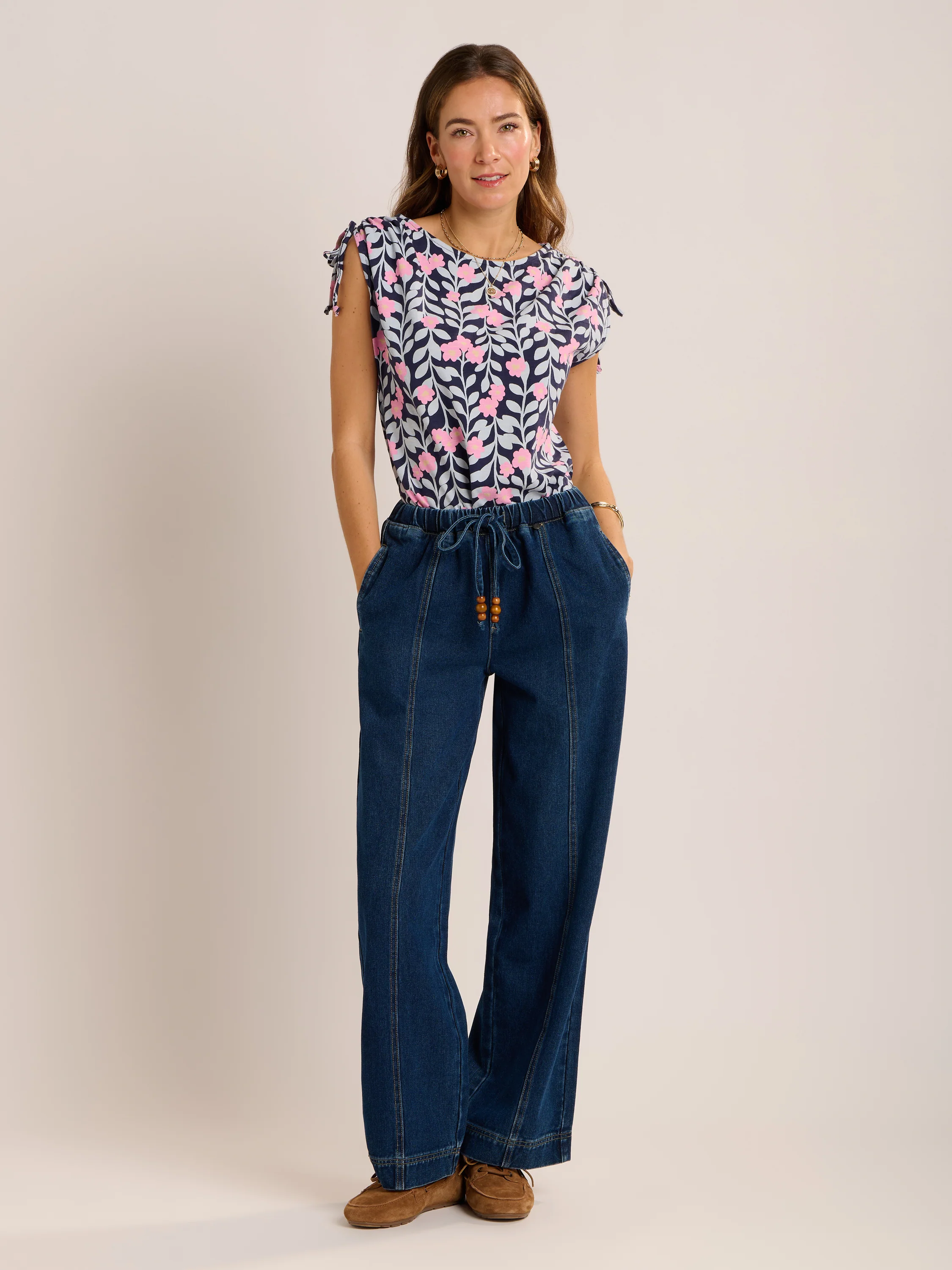 Brisa T-Shirt - Image 6