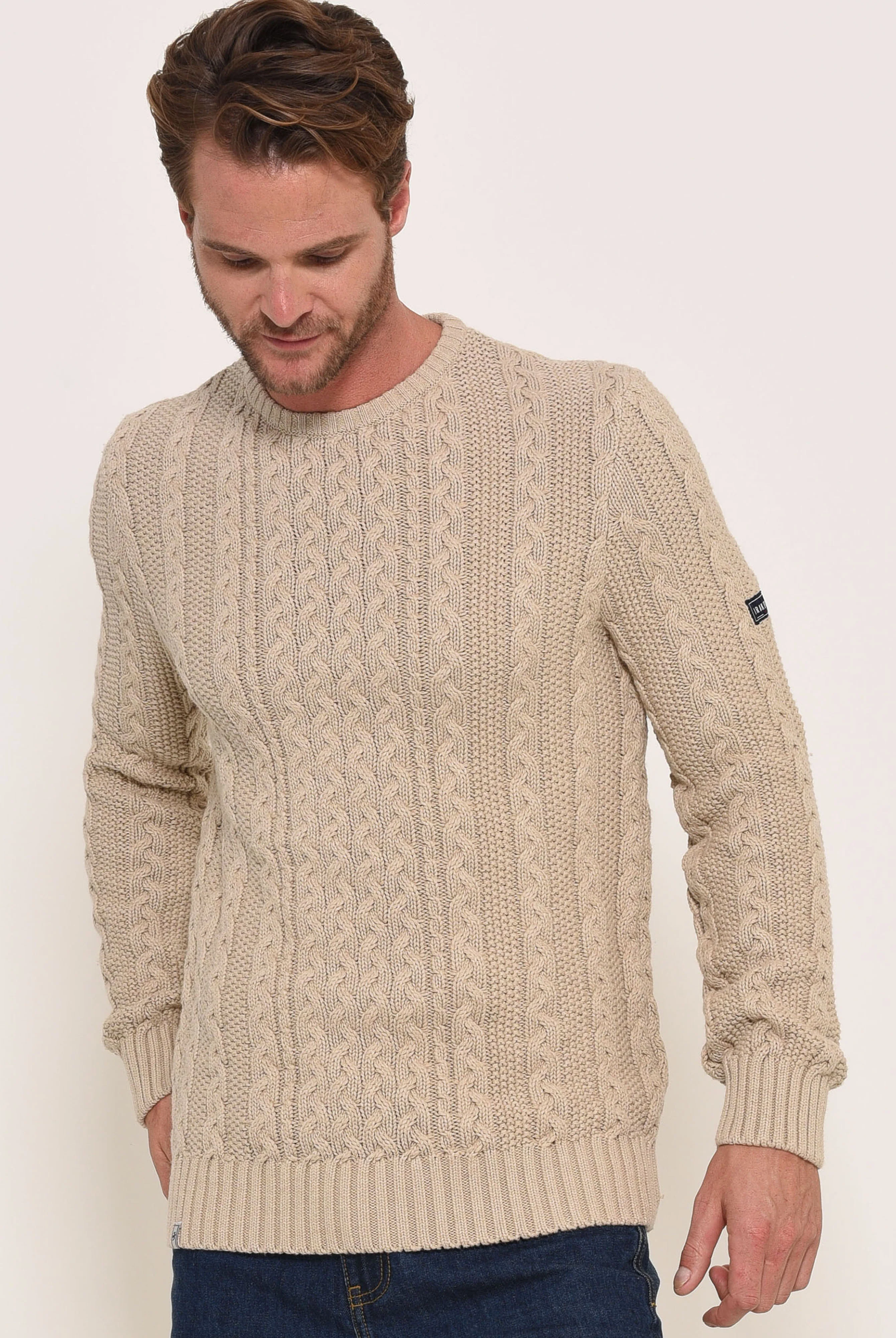 Cable Jumper - Image 2