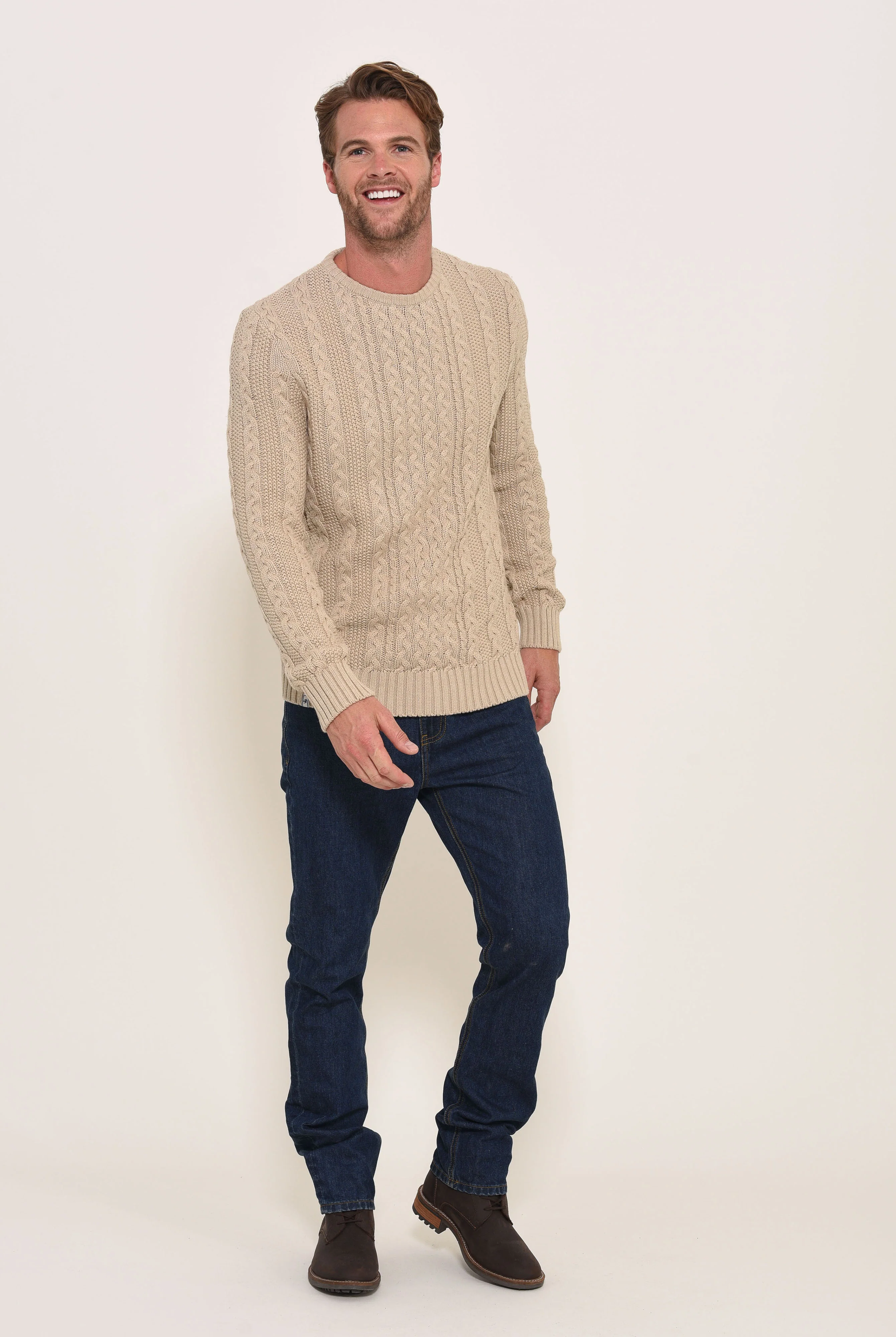 Cable Jumper - Image 3