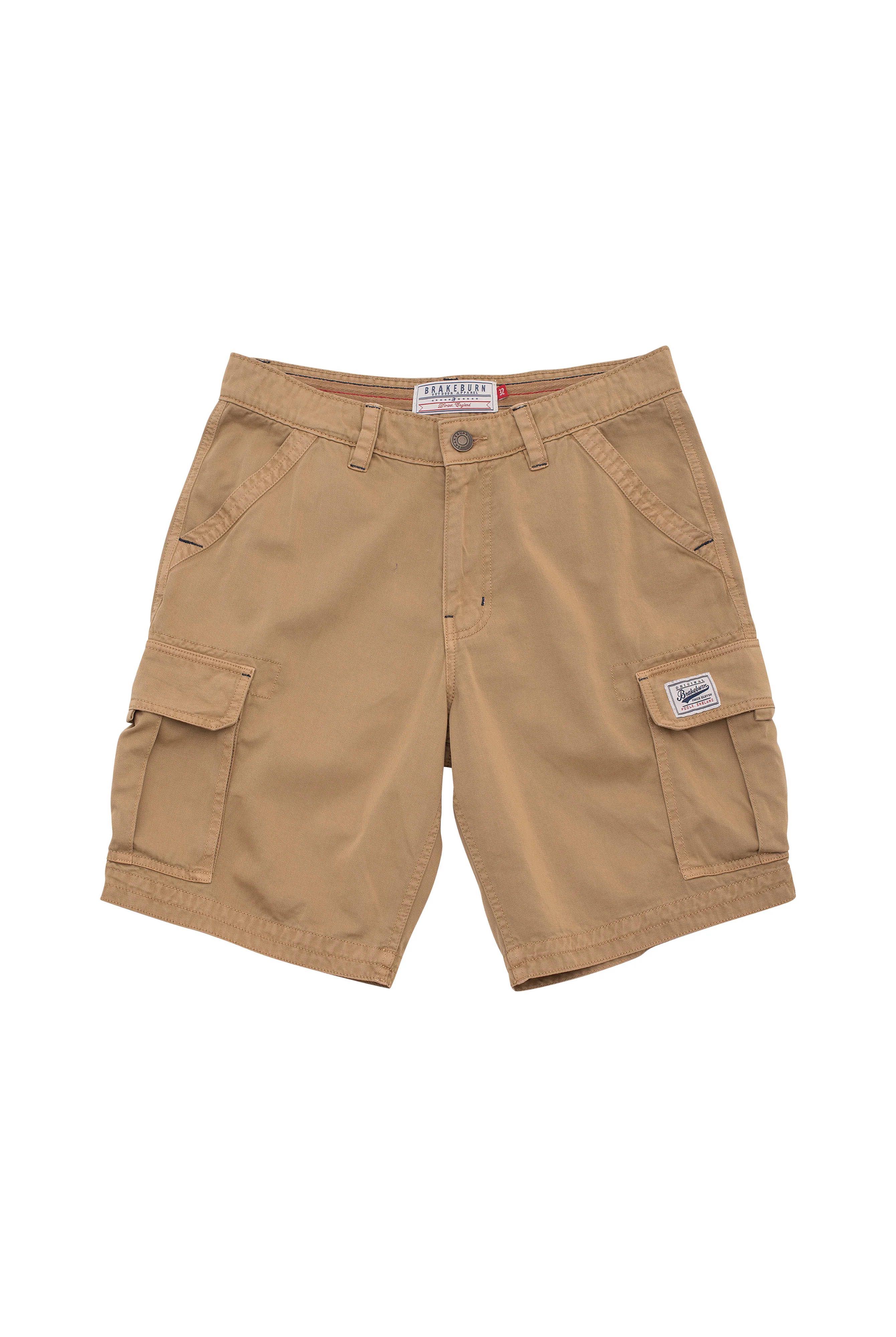 Cargo Shorts - Image 6