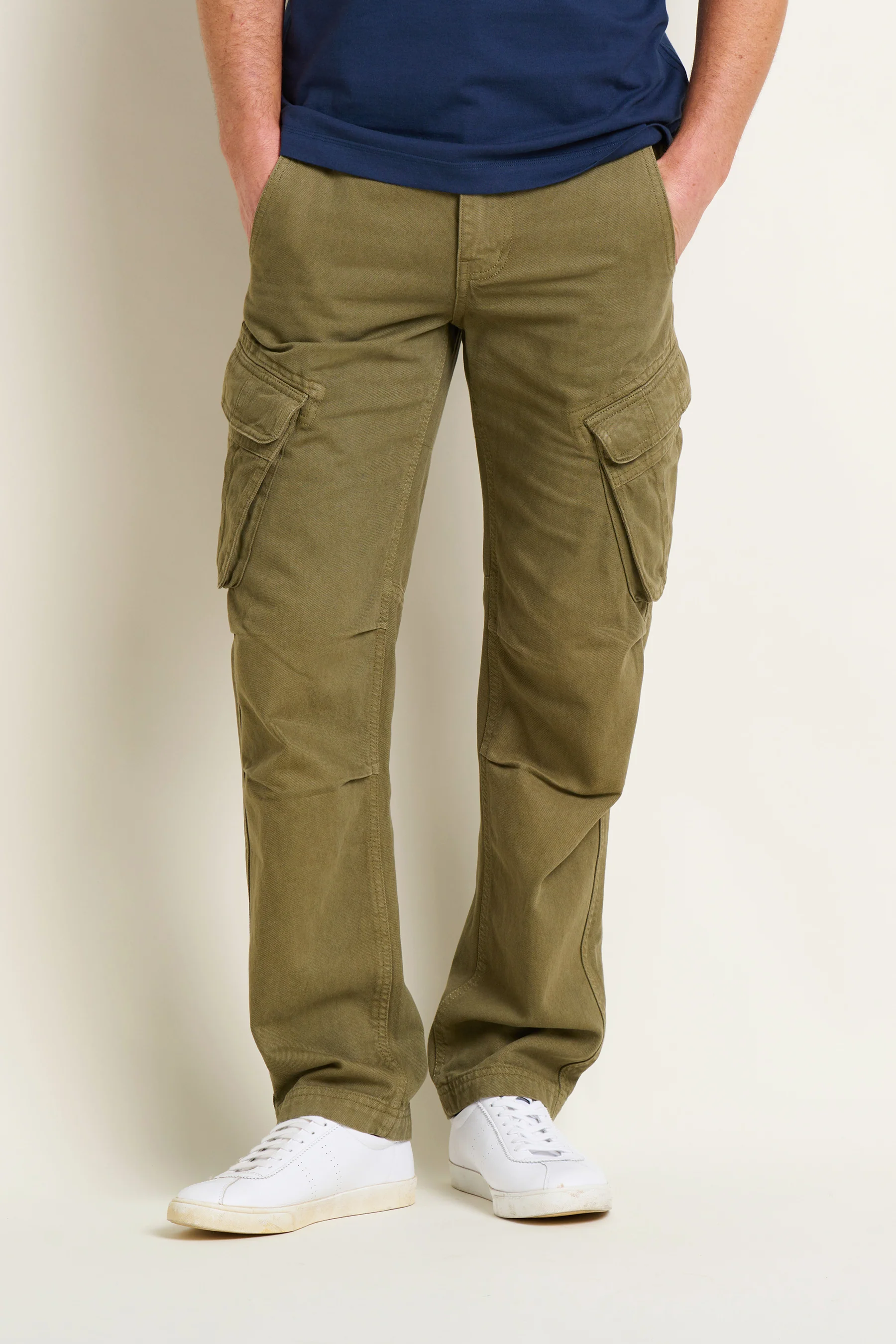 Cargos - Image 2