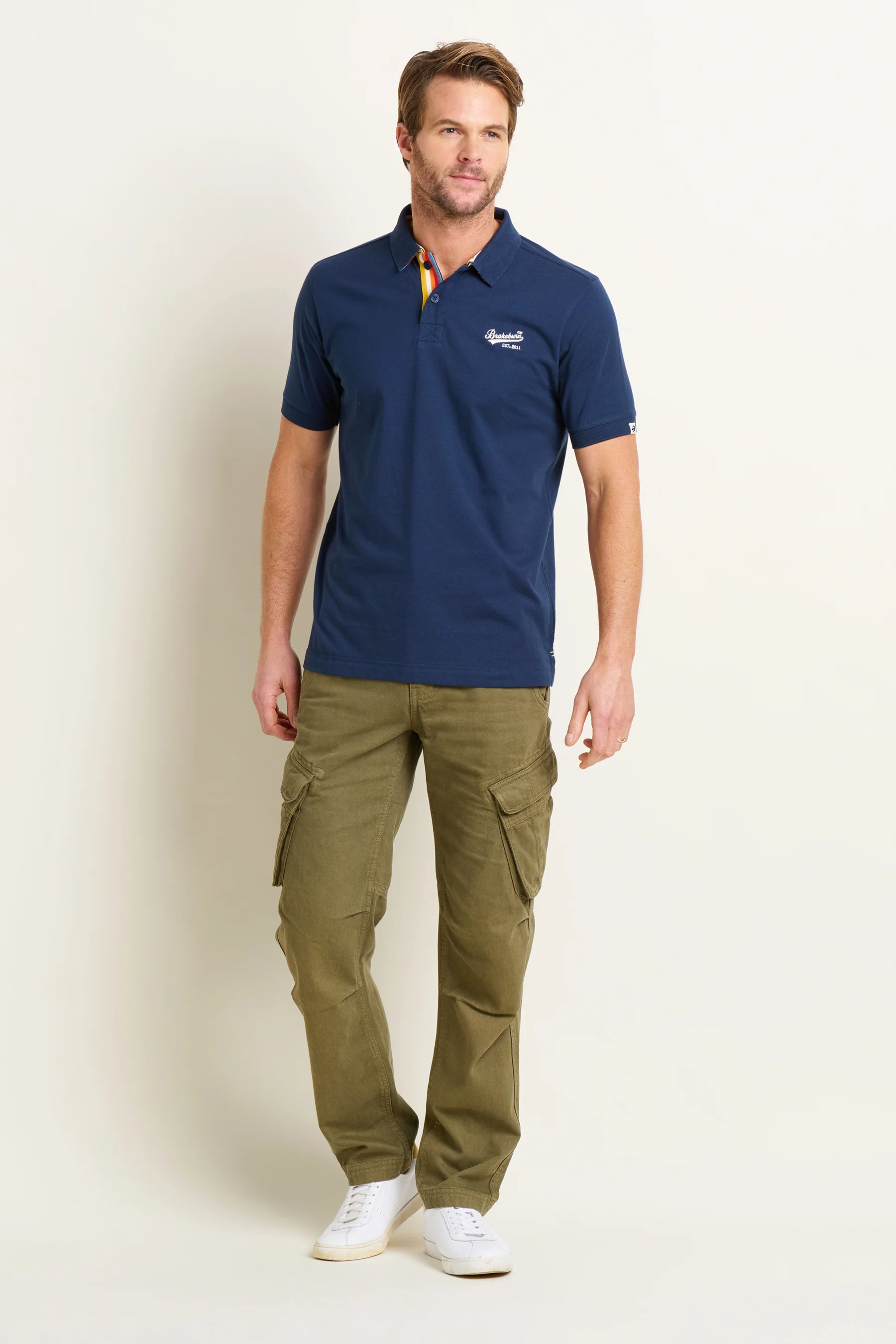 Cargos - Image 5