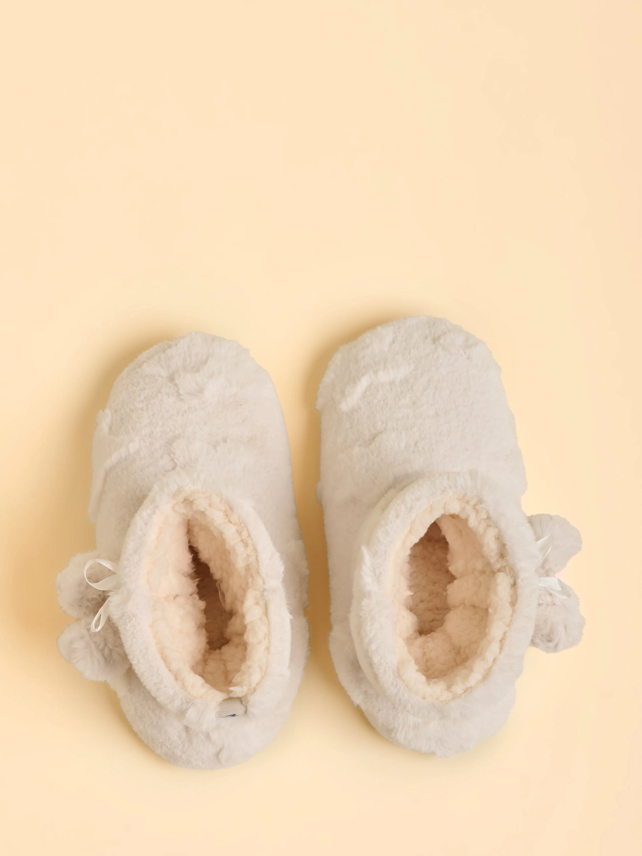 Cedar Strolls Slipper - Image 3