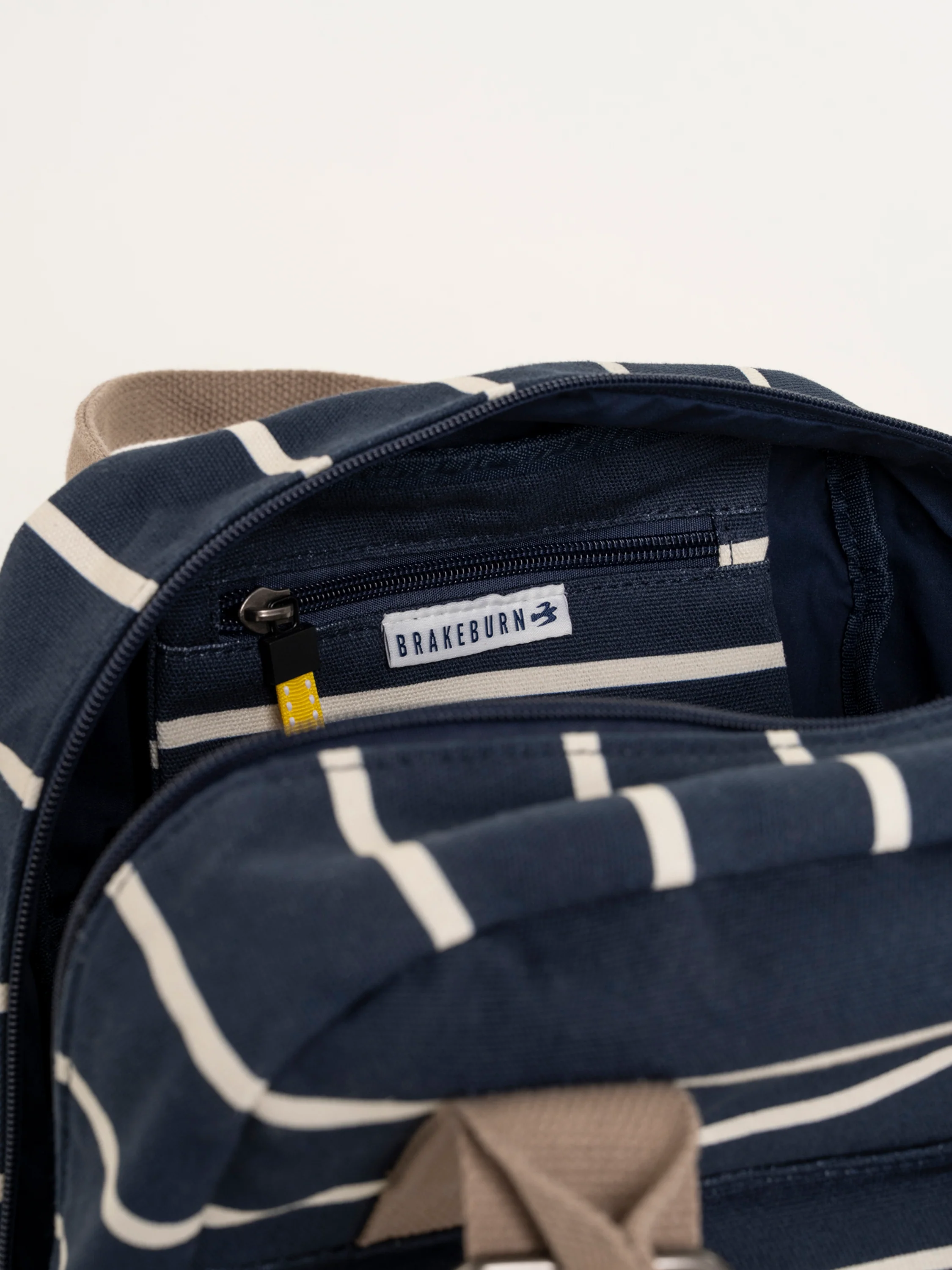 Classic Backpack - Image 4