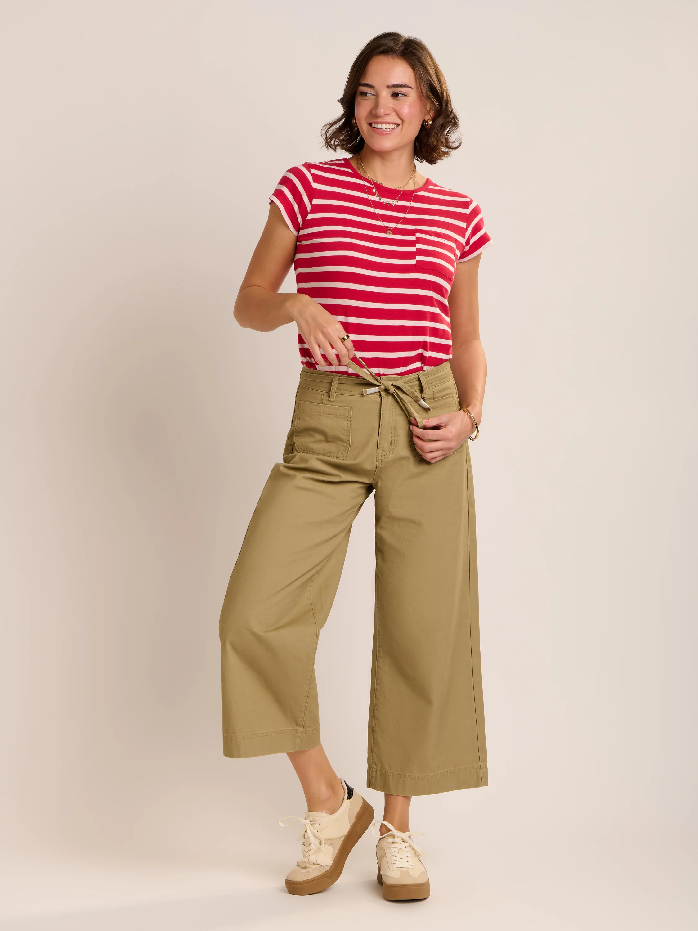 Coastline T-Shirt - Image 6