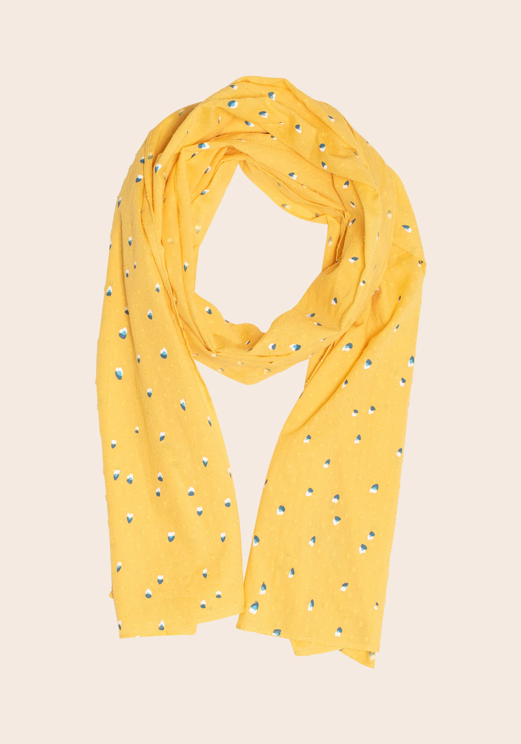 Confetti Scarf - Image 2