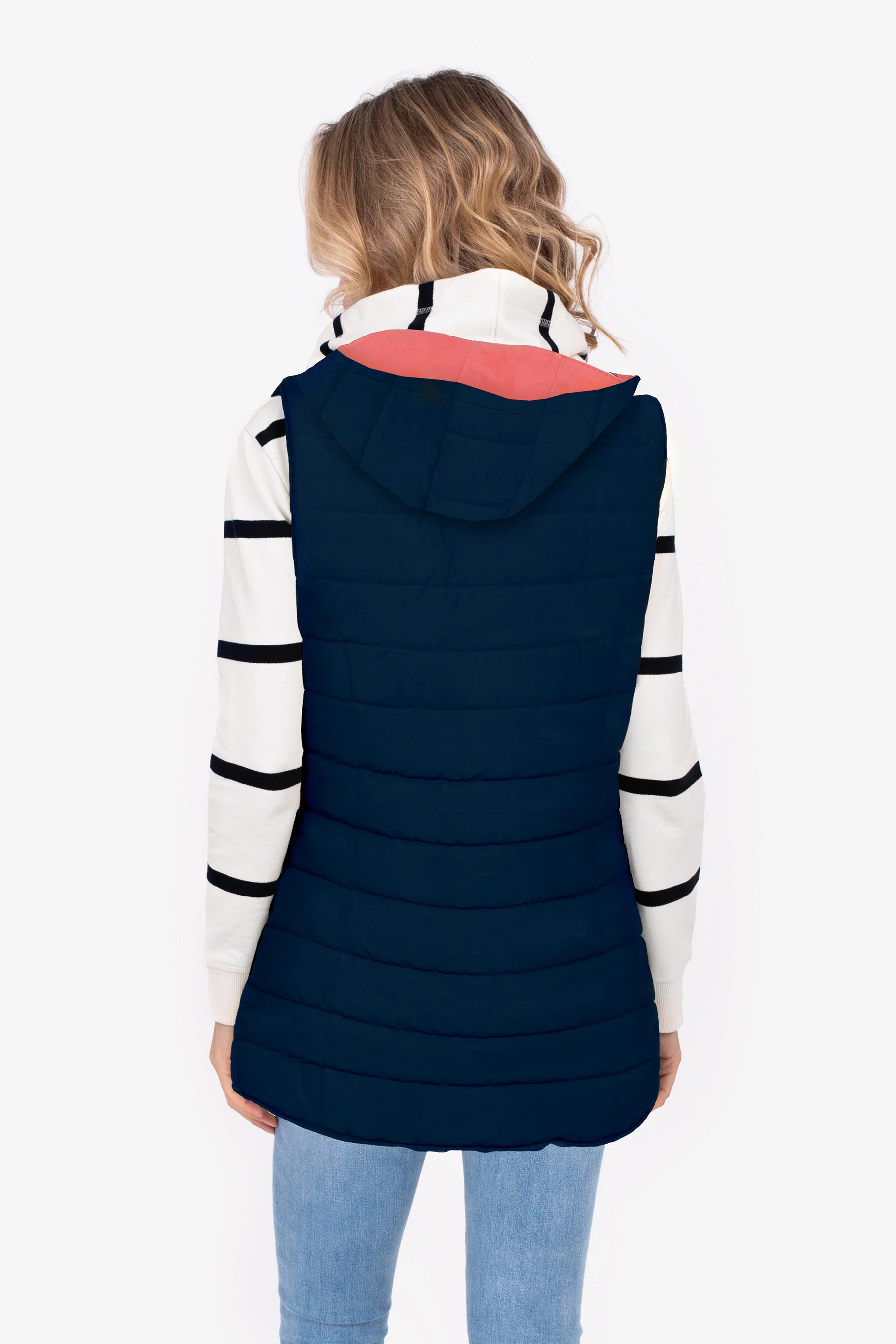 Contralic Gilet - Image 2