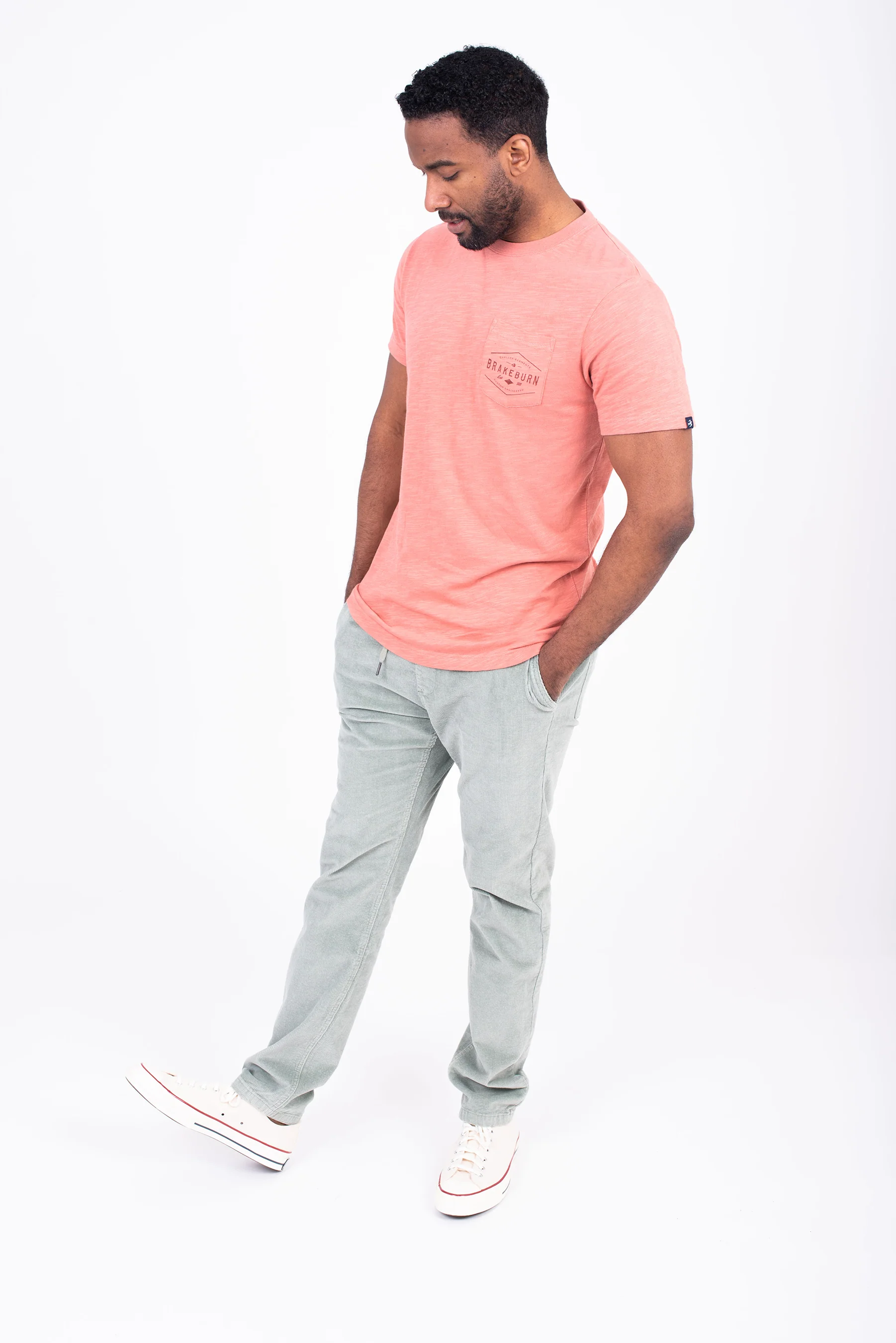 Custom Tee - Image 3