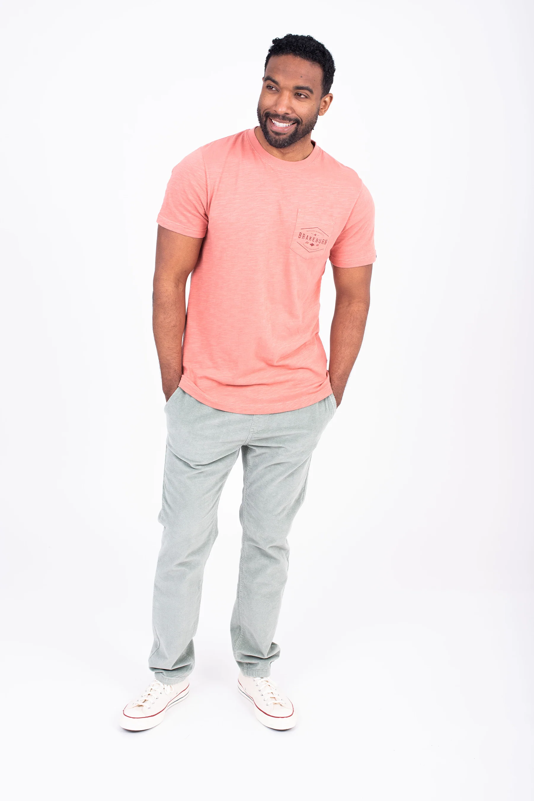Custom Tee - Image 4