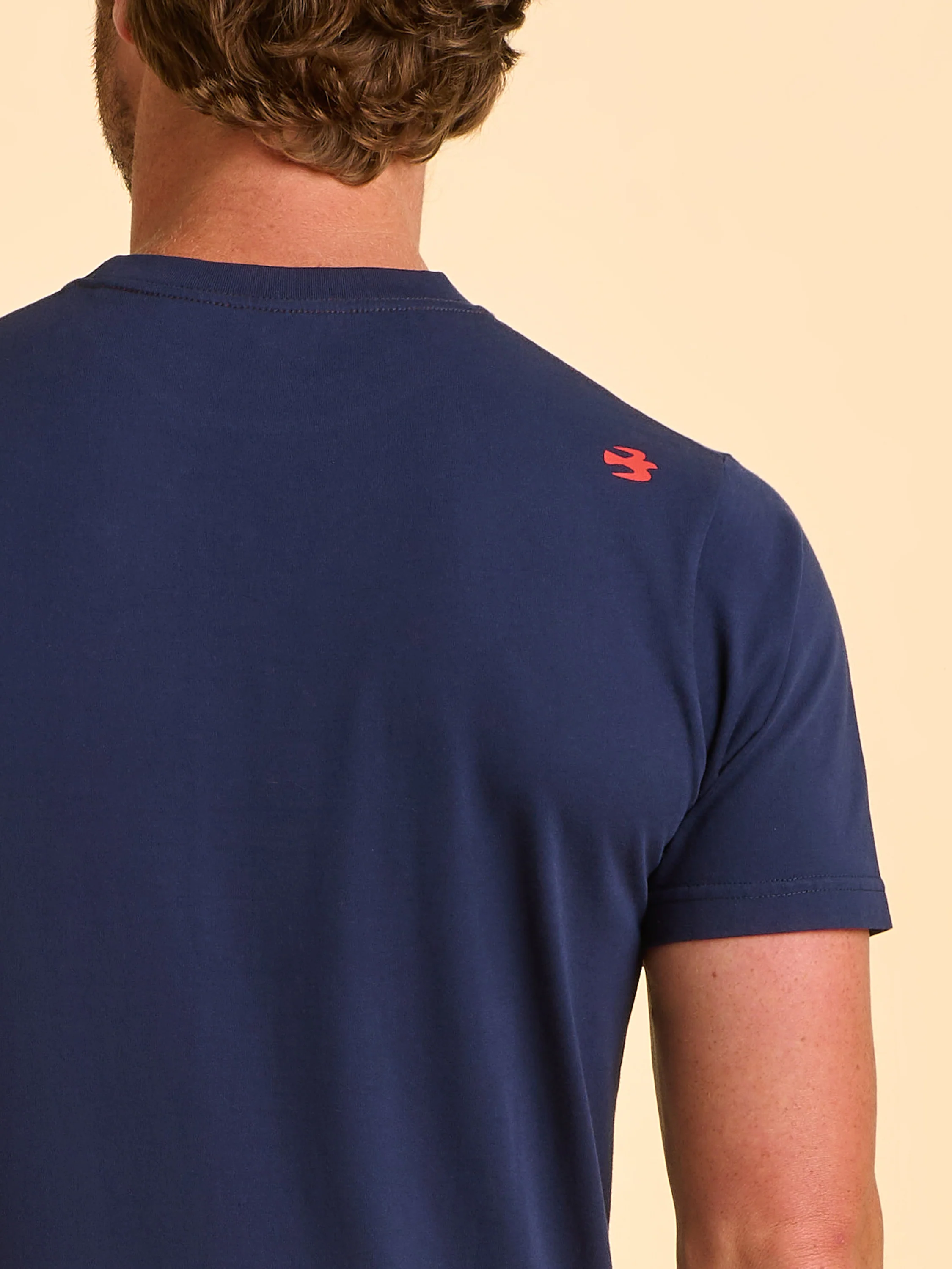 Deepdale T-Shirt - Image 3