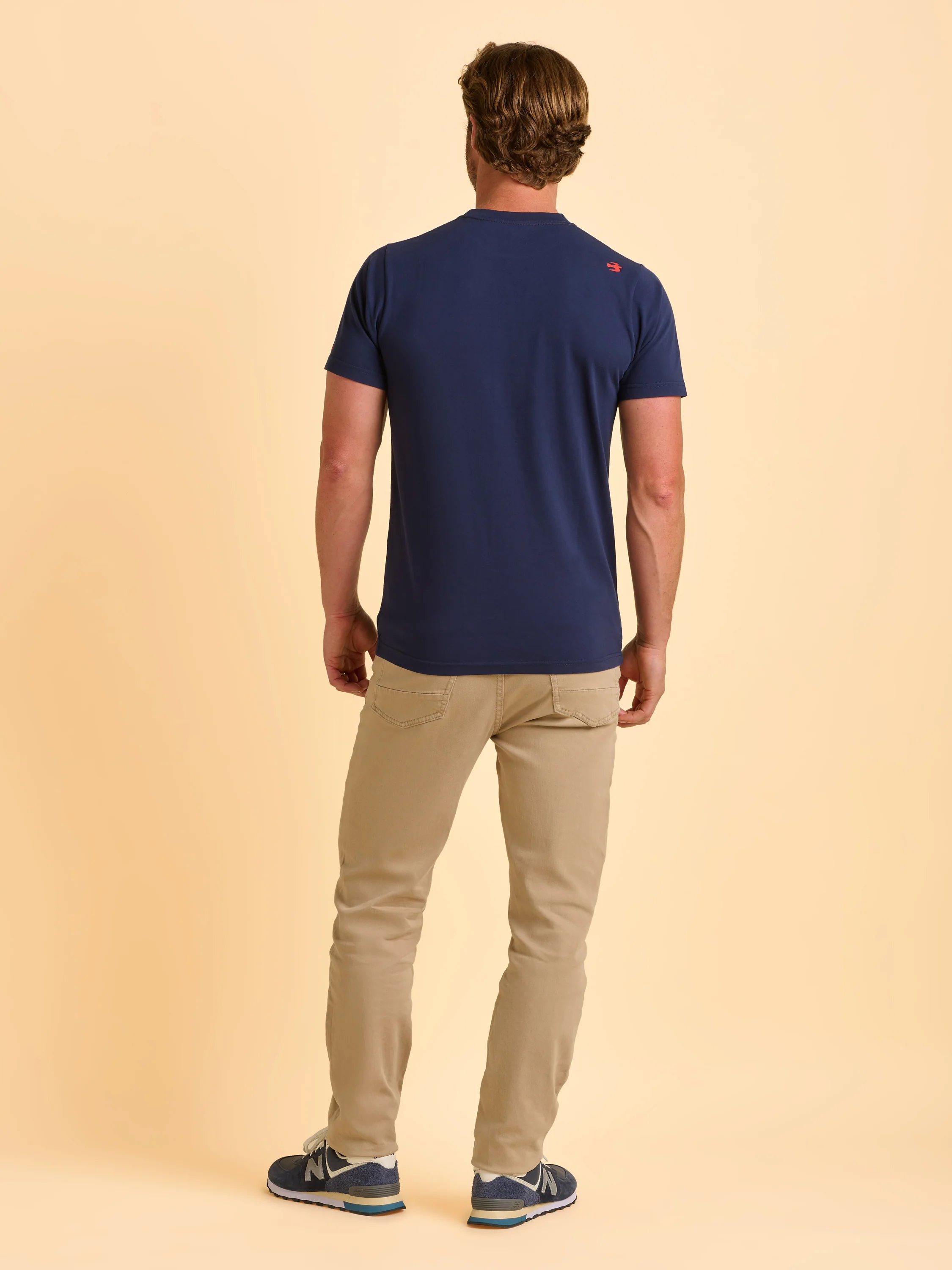 Deepdale T-Shirt - Image 4