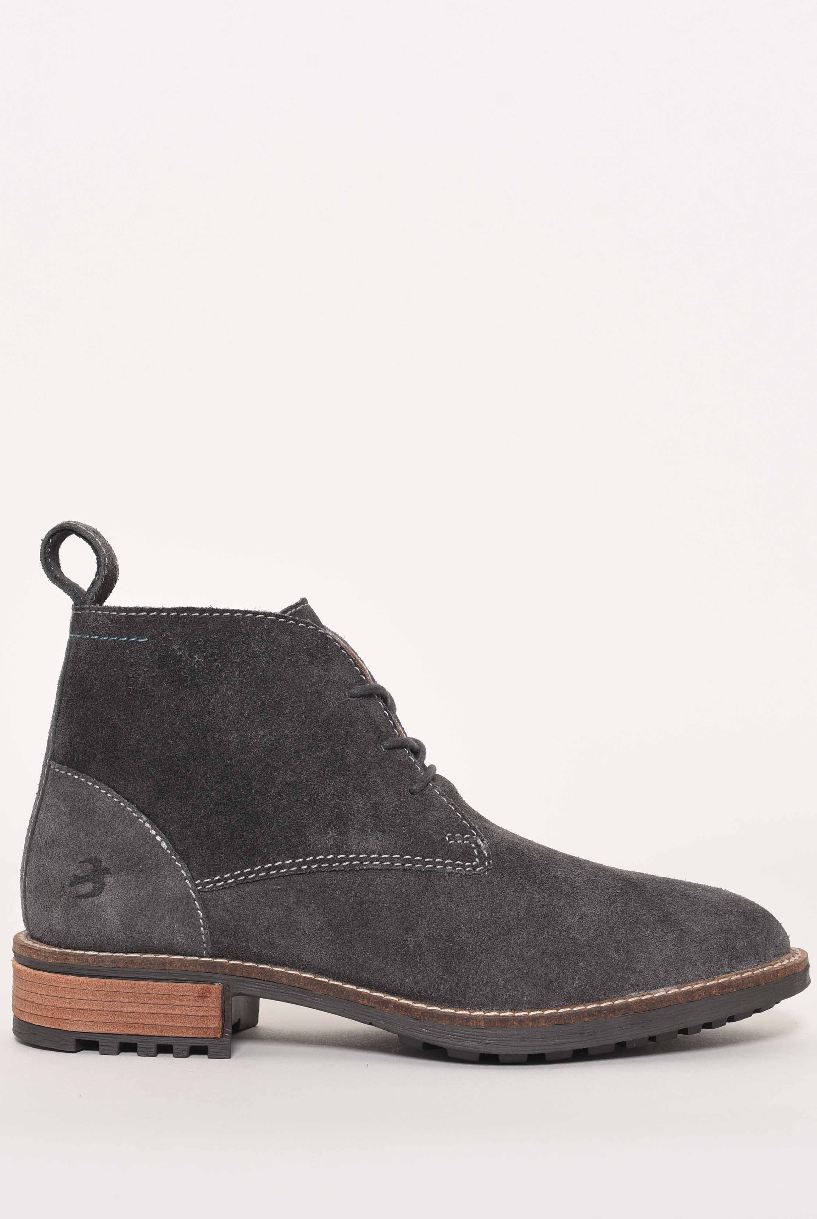 Desert Boot - Image 2