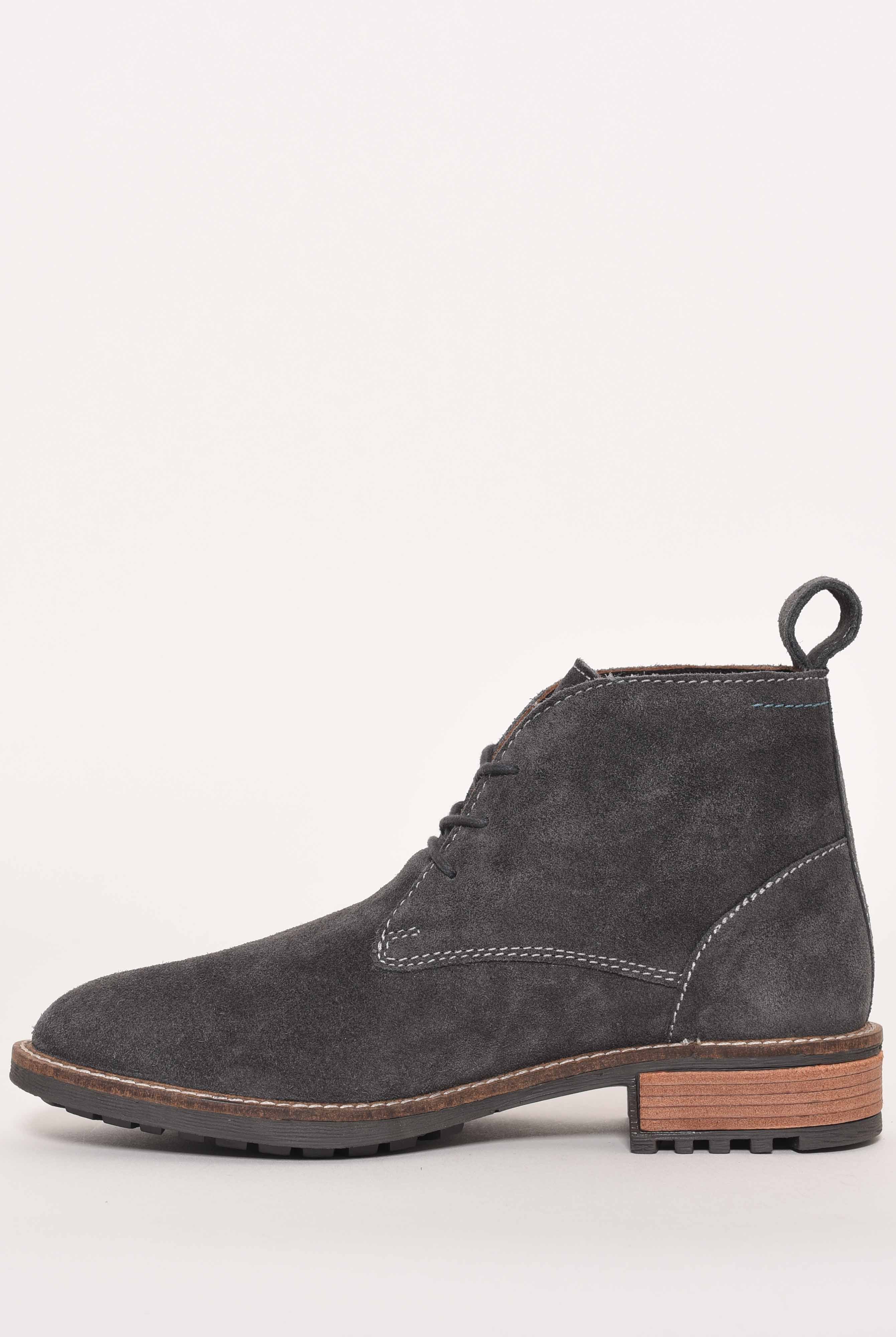 Desert Boot - Image 3
