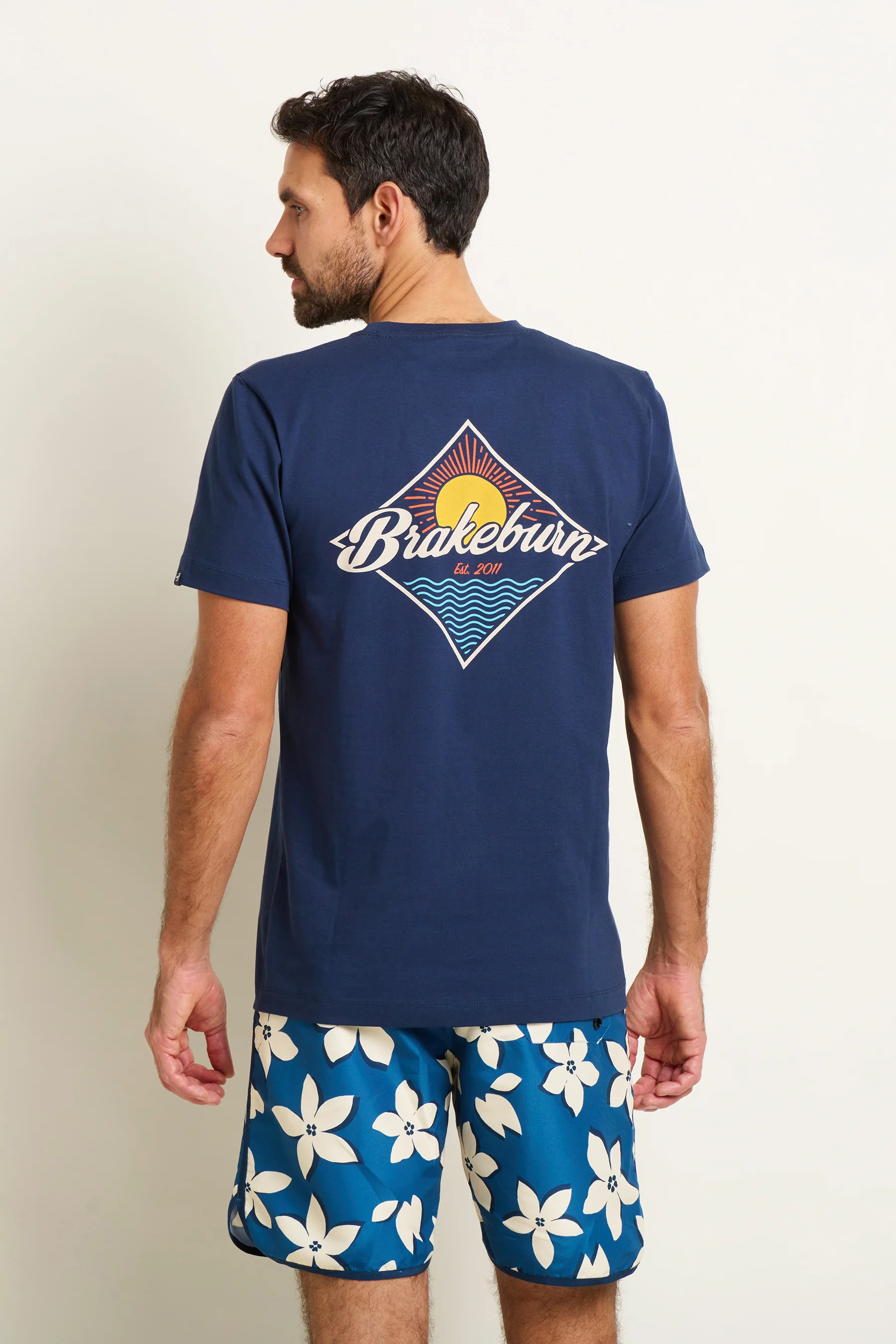 Diamond Tee - Image 3