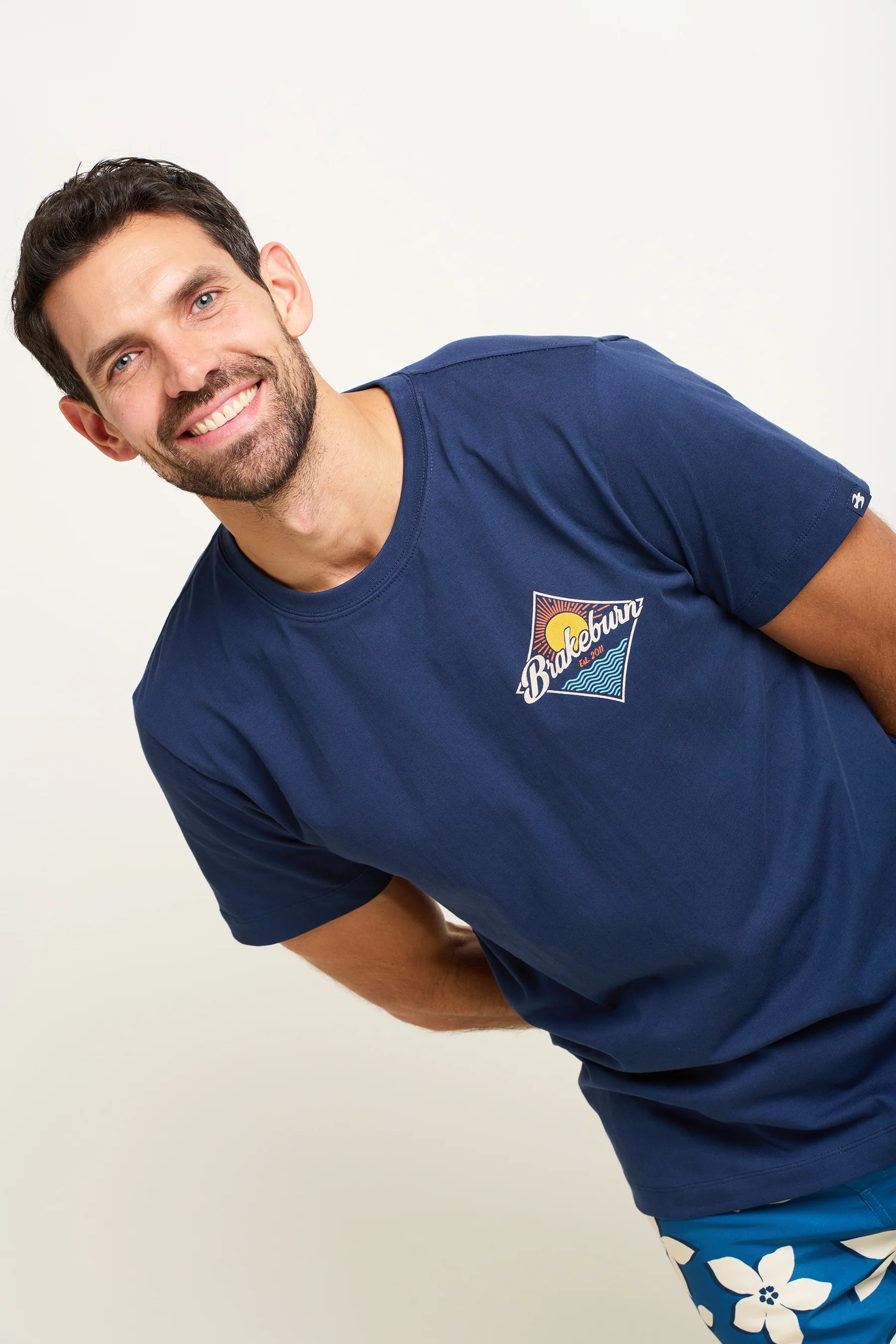 Diamond Tee - Image 6