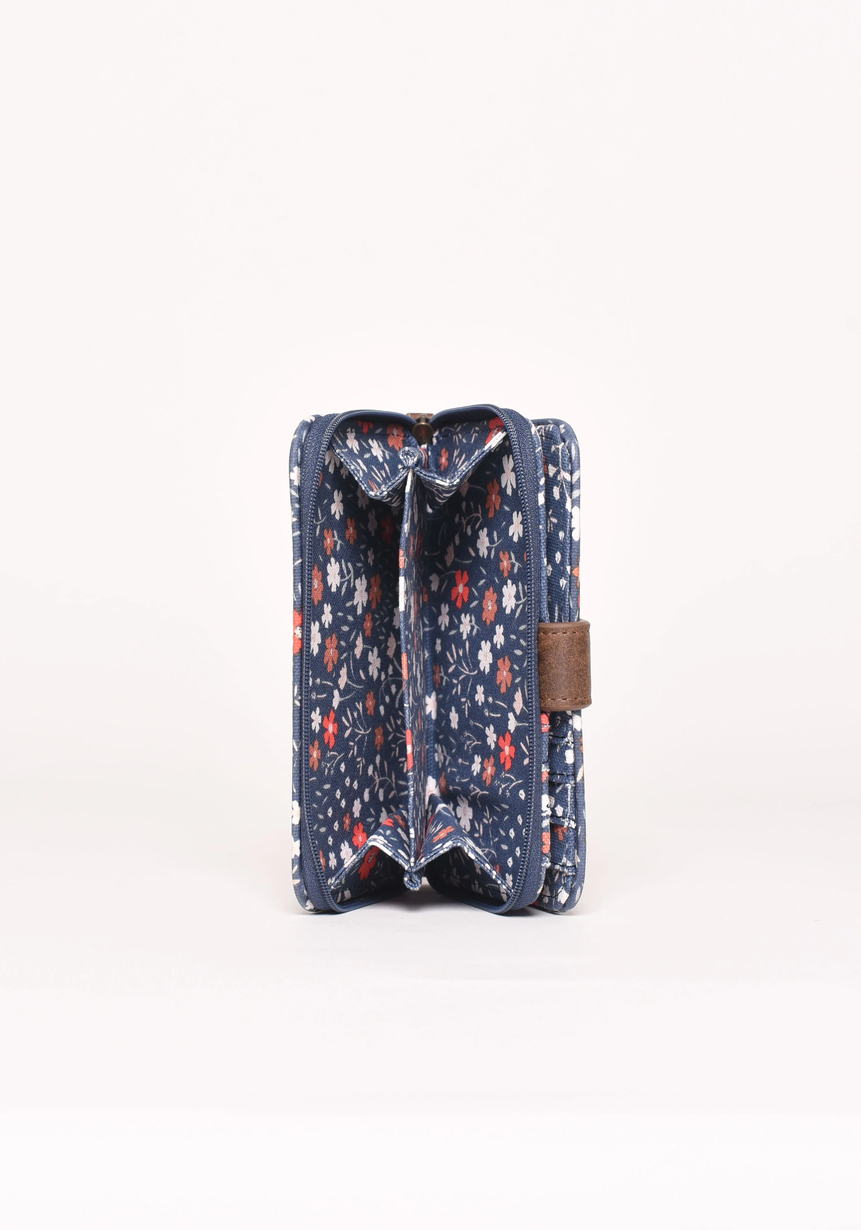 Ditsy Wallet - Image 4