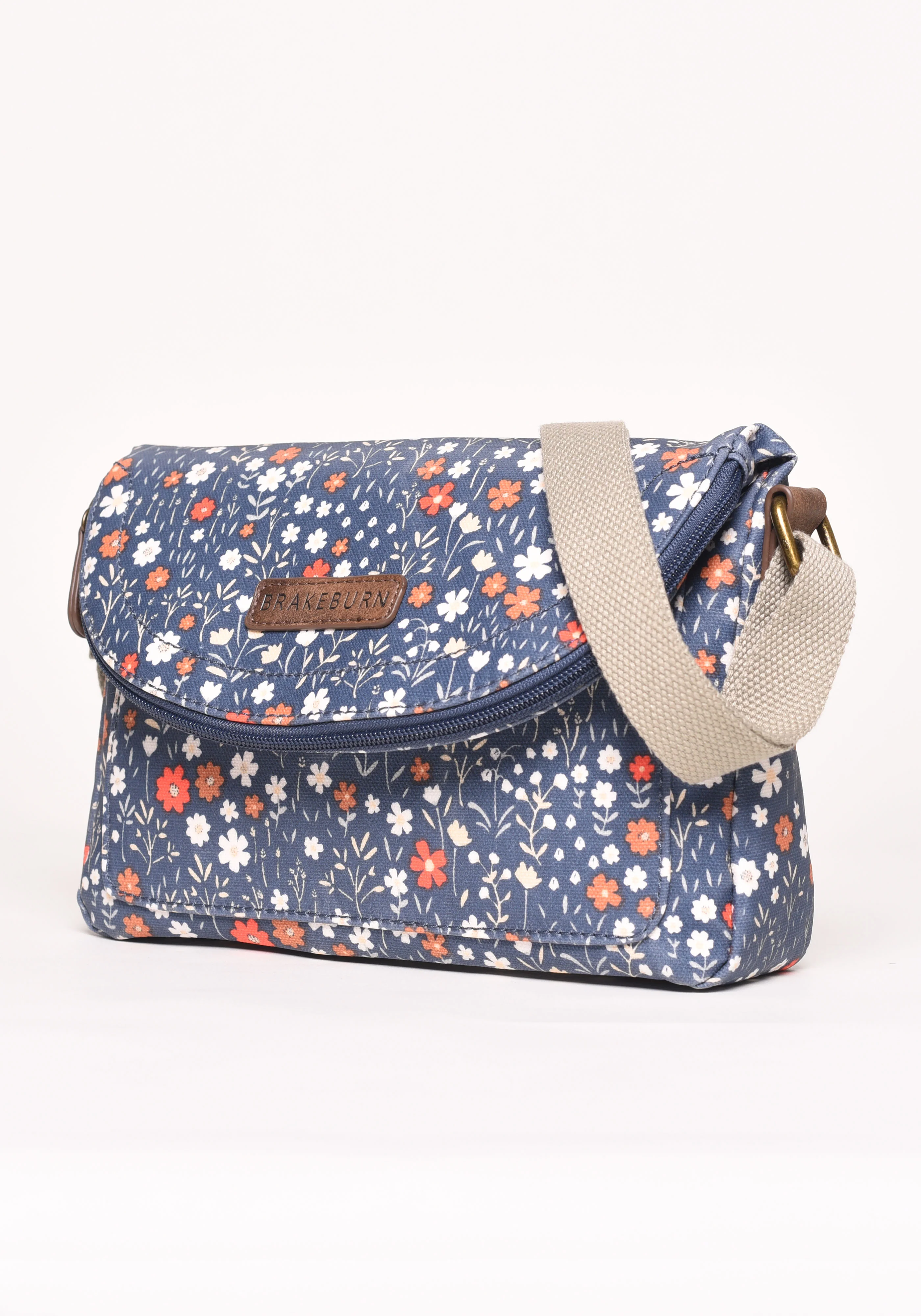 Ditsy Roo Pouch - Image 2