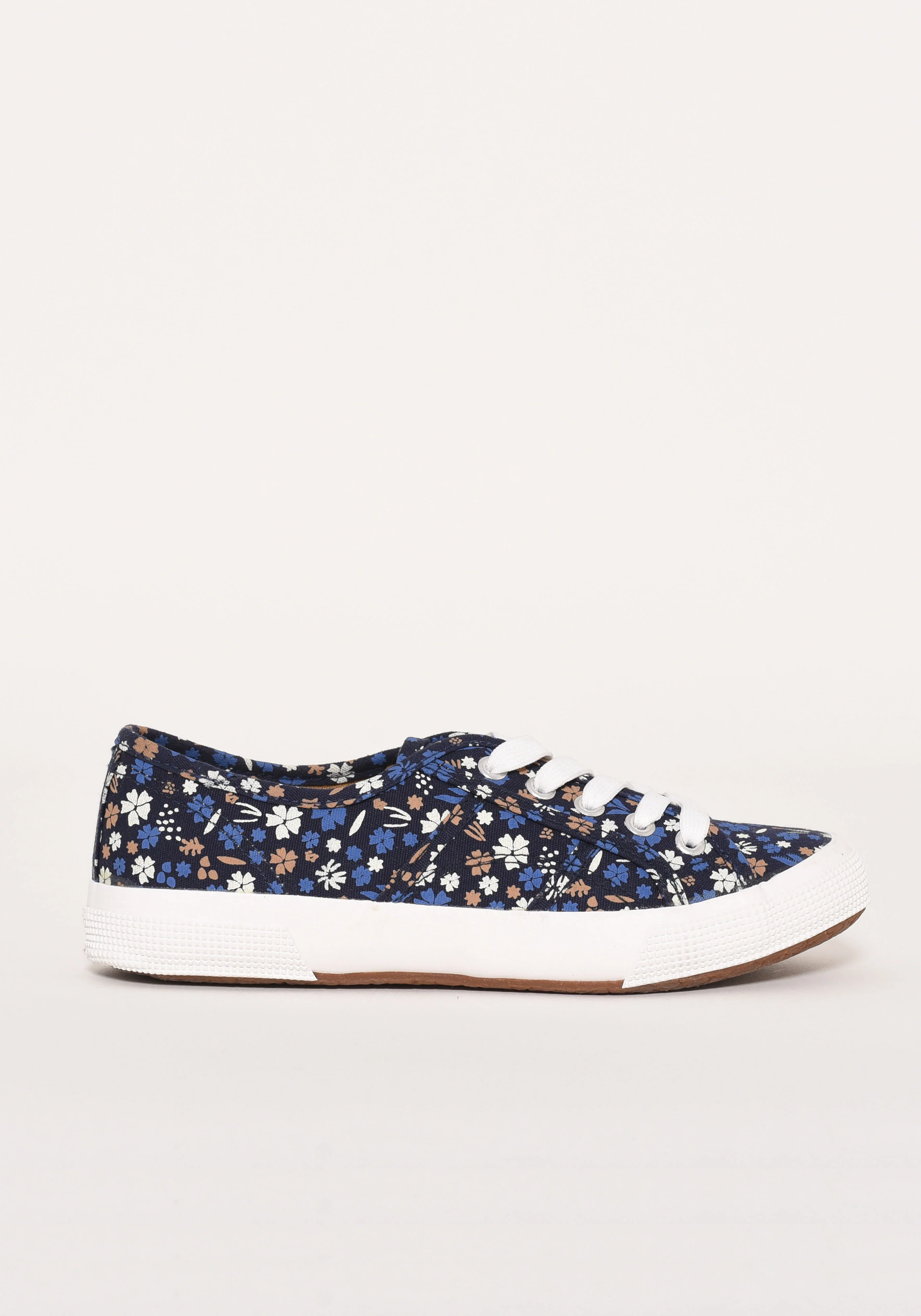 Ditsy Trainers - Image 2