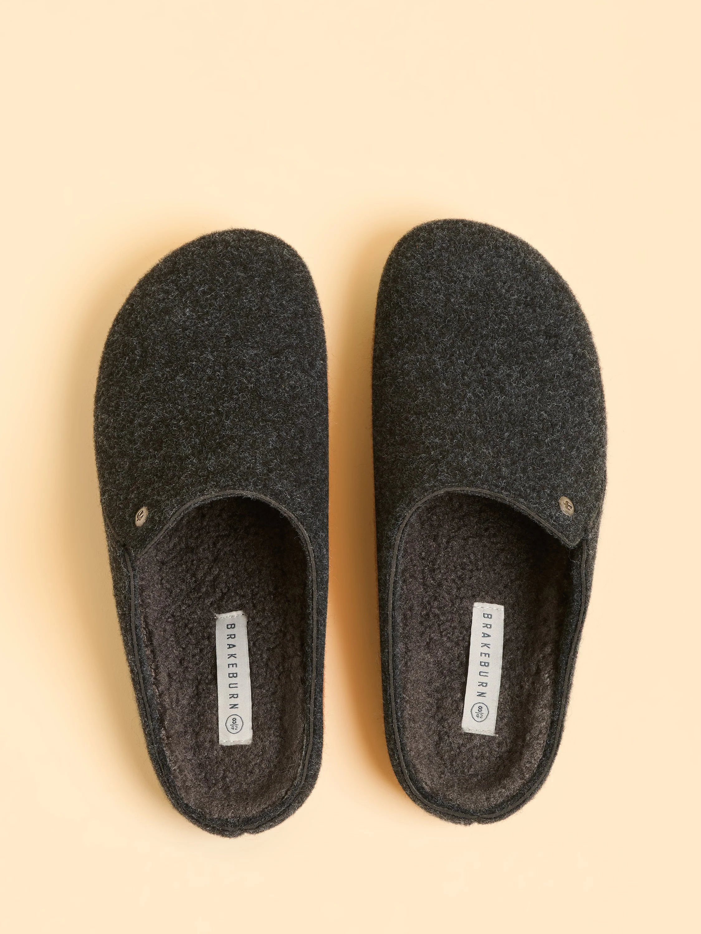 Dorchester Slipper - Image 3
