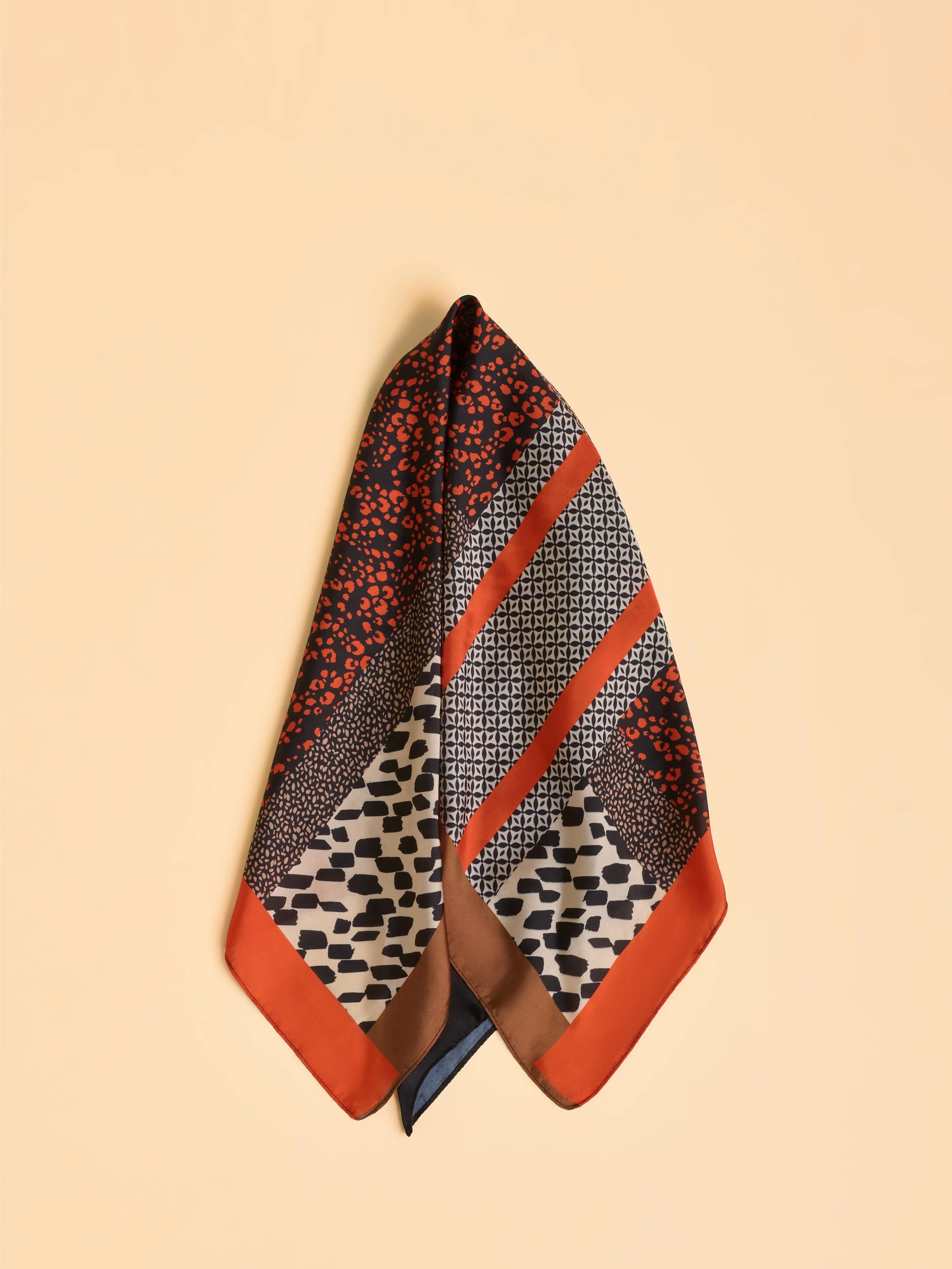 Driftwood Scarf - Image 2