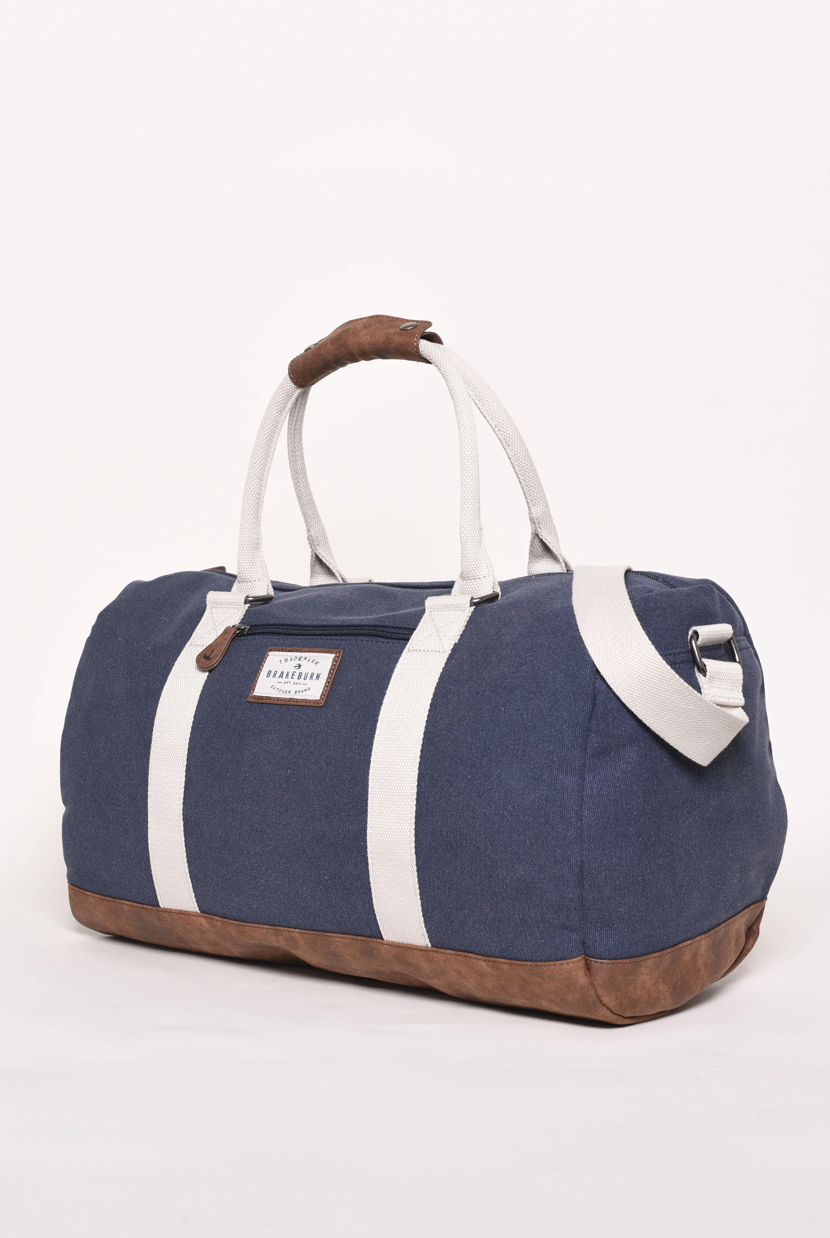 Duffle Bag - Image 3