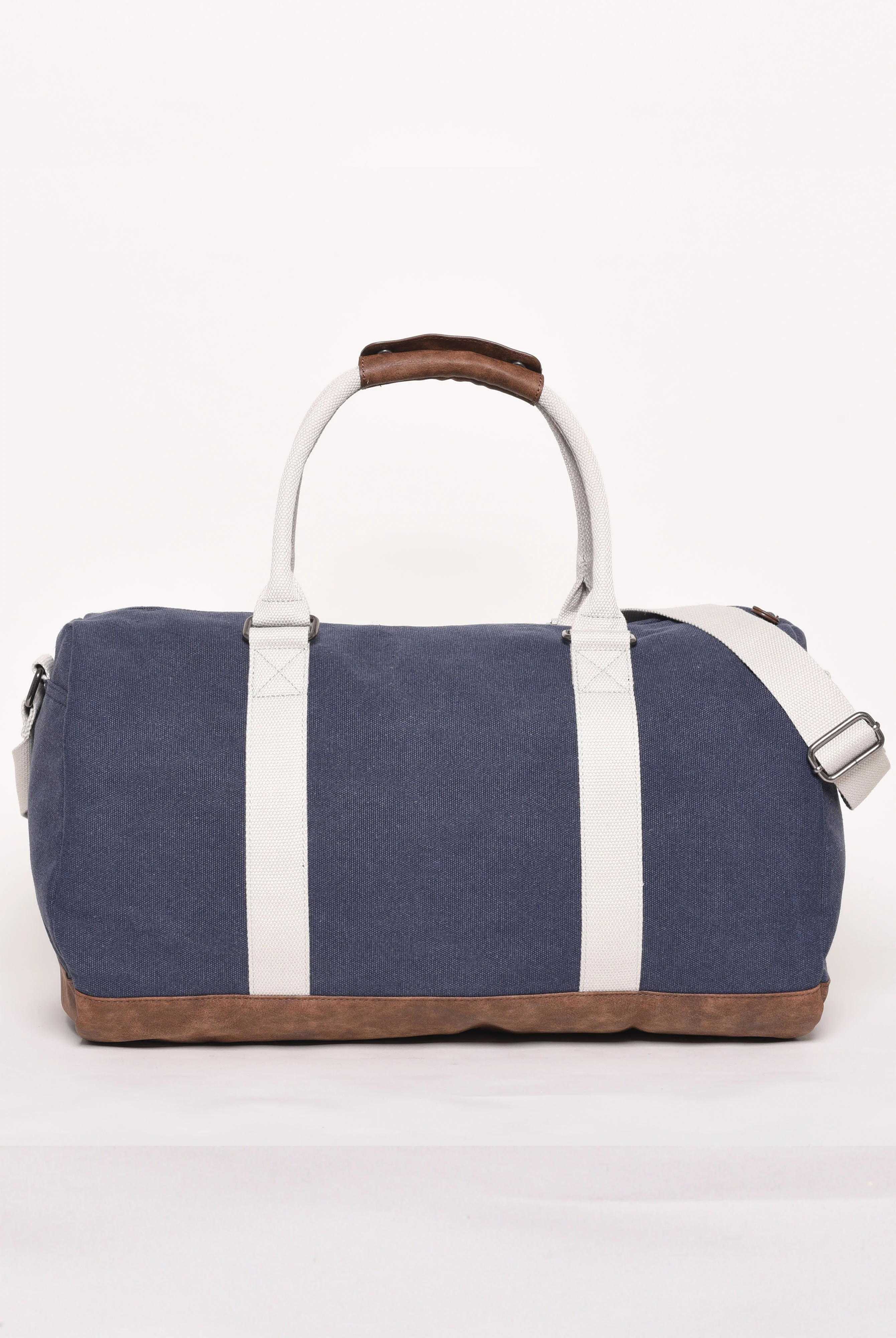 Duffle Bag - Image 4