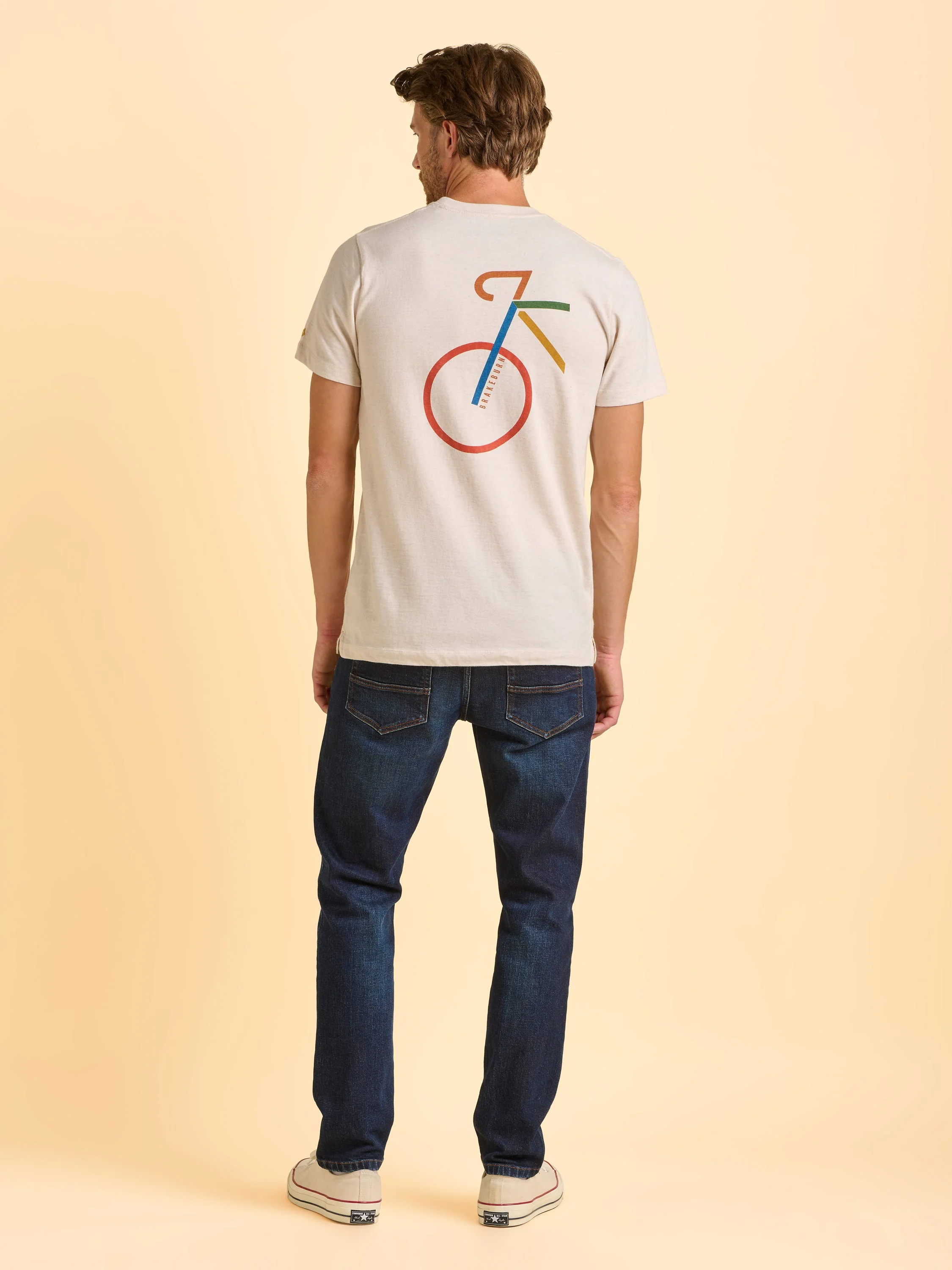 Dunkeld T-Shirt - Image 2