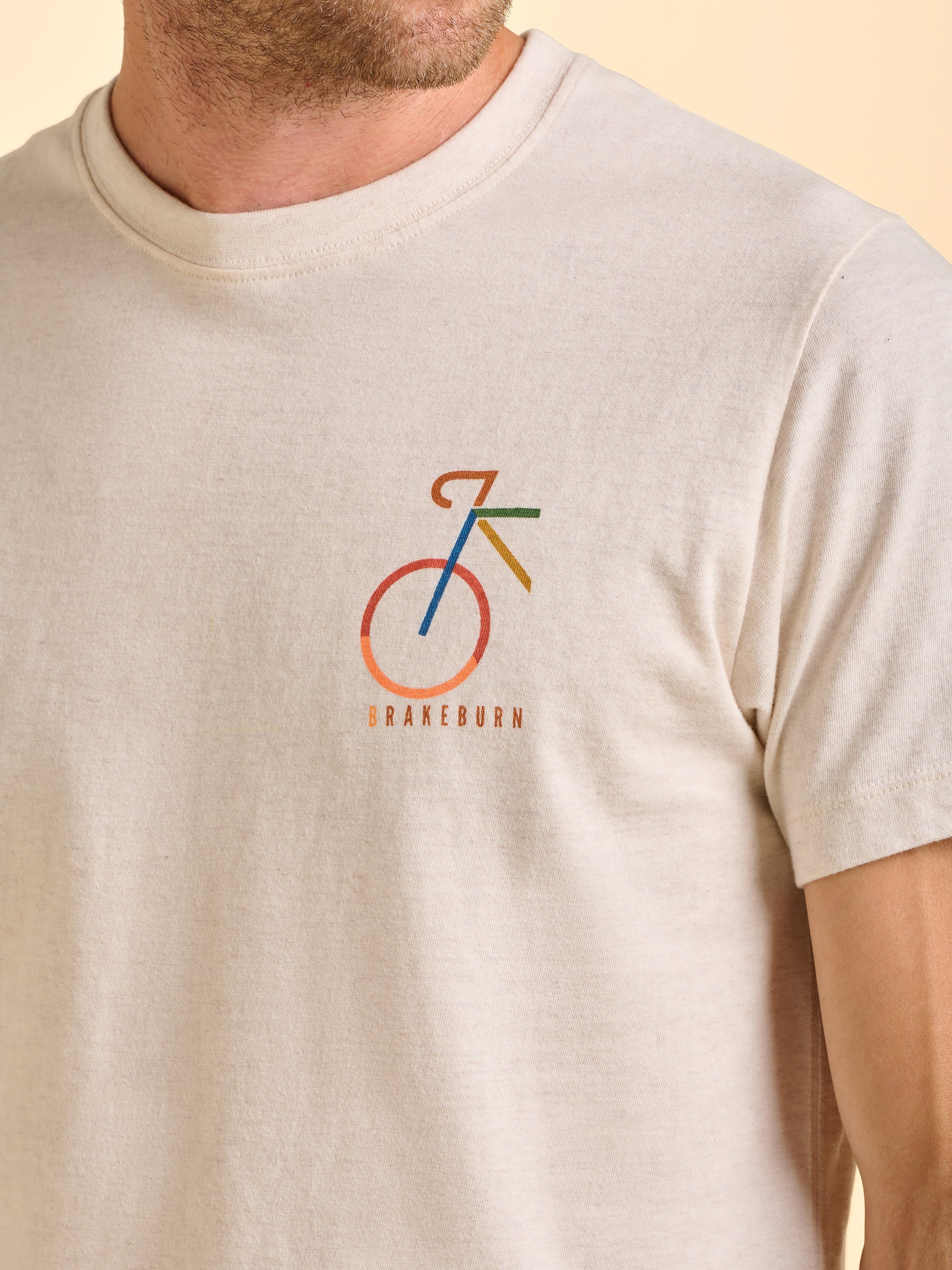 Dunkeld T-Shirt - Image 4