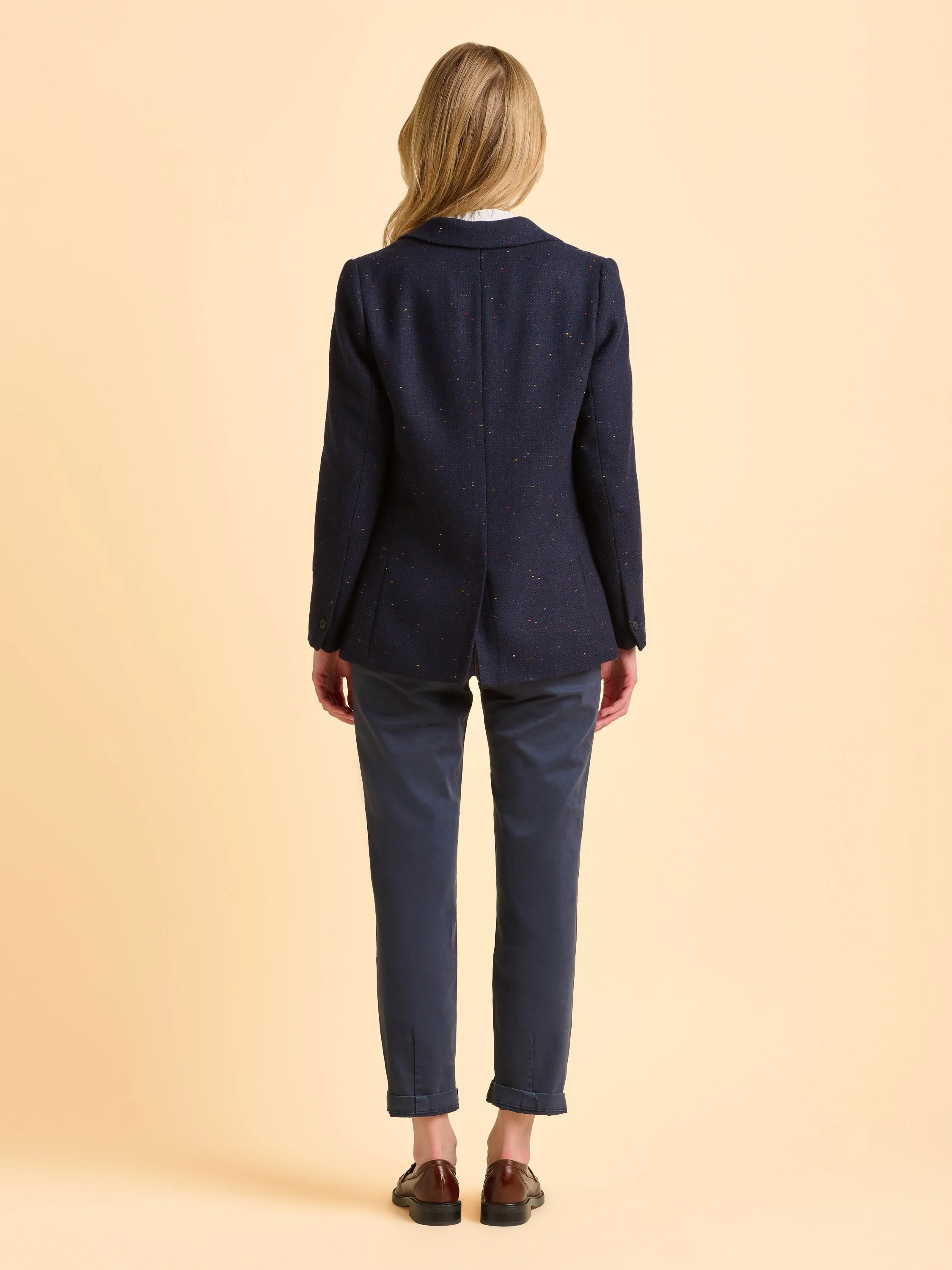 Dusky Jacket - Image 3