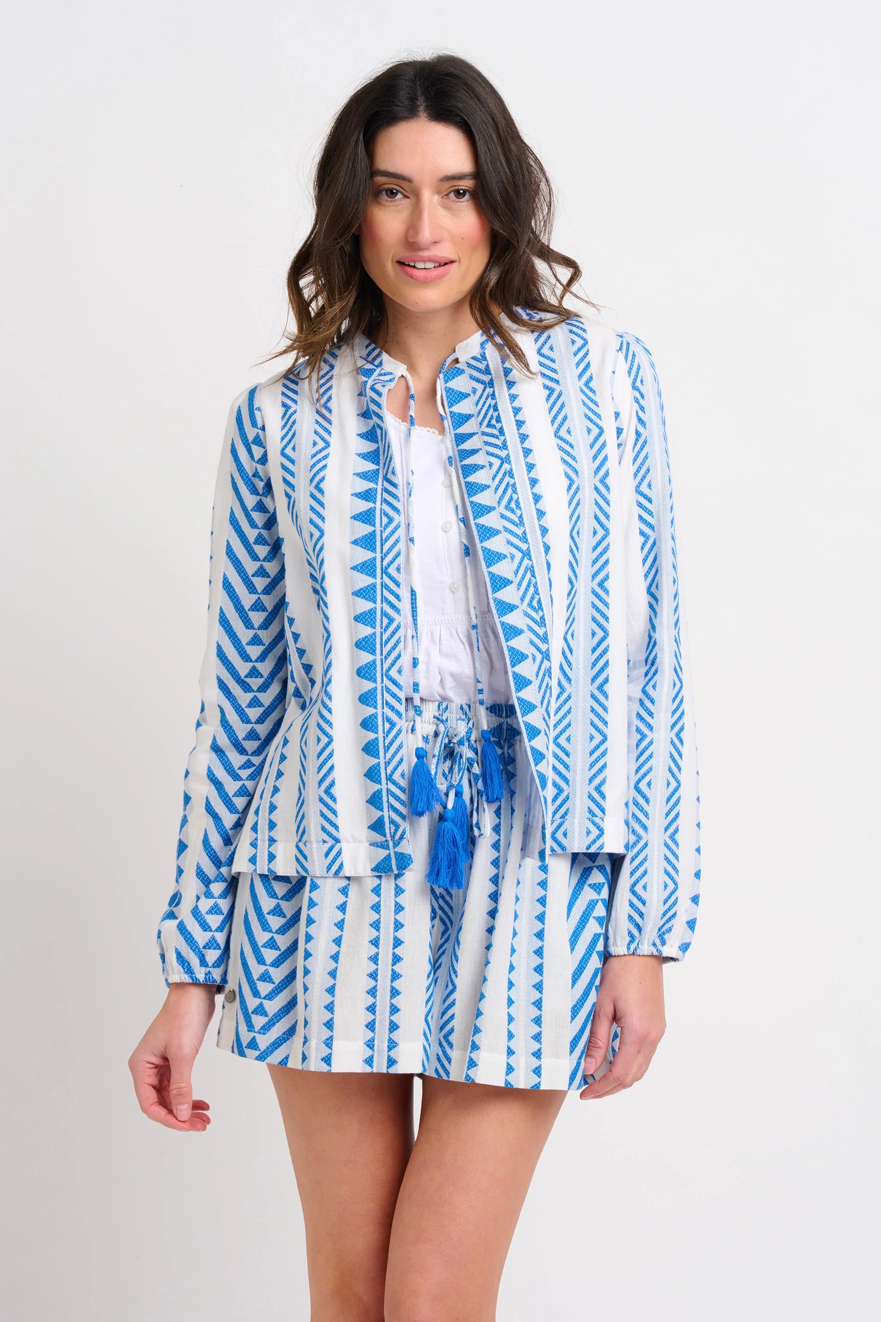 Elijah Jacket - Image 2