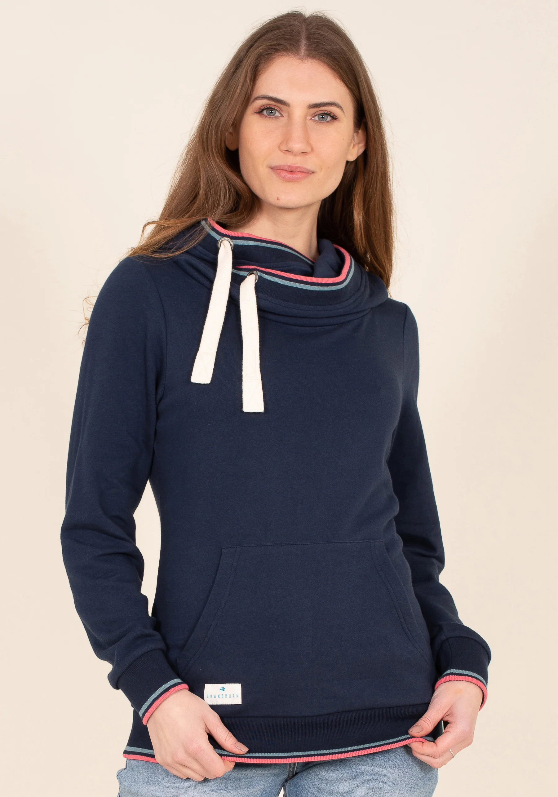 Elise Hoody - Image 2