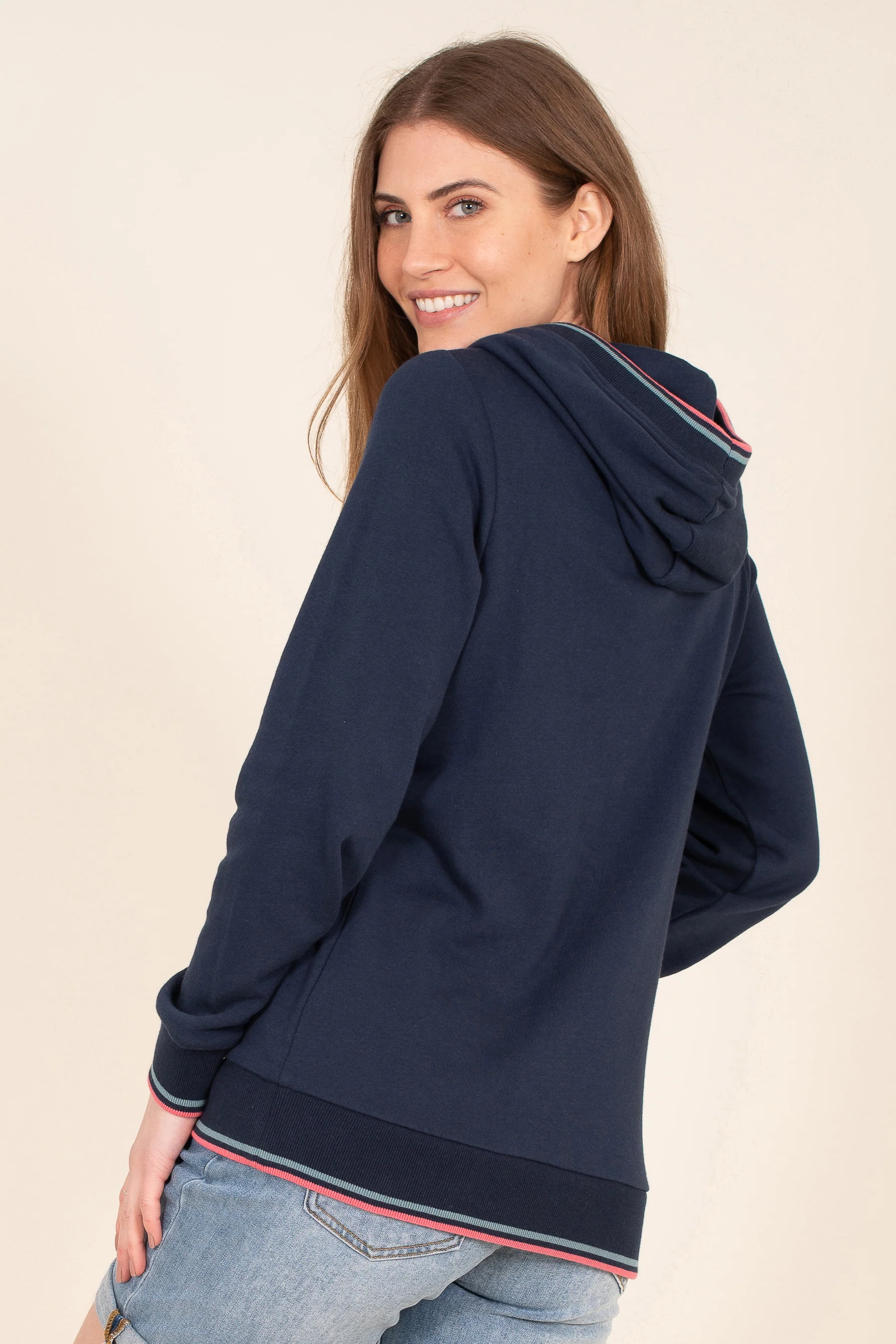 Elise Hoody - Image 3