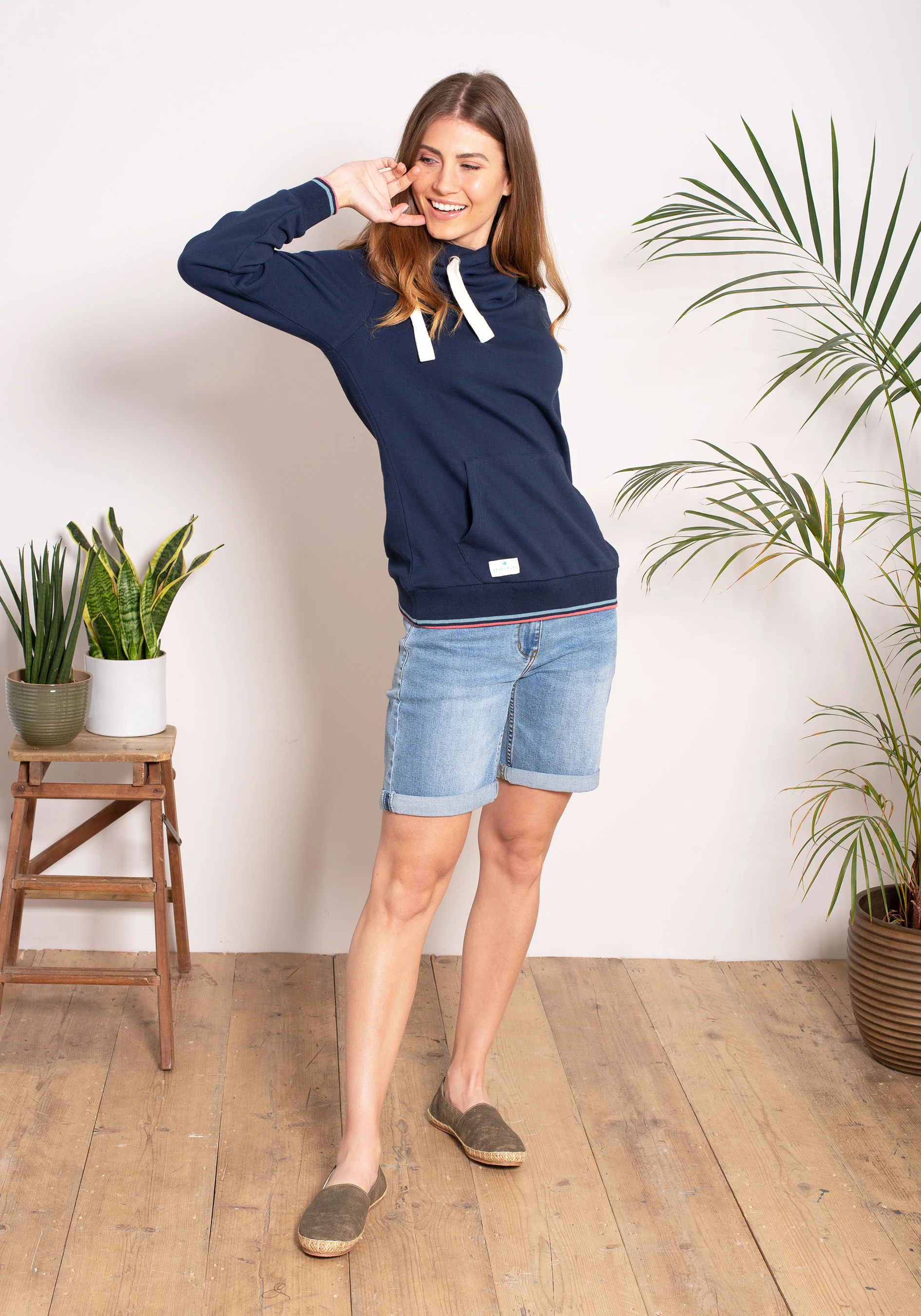 Elise Hoody - Image 6