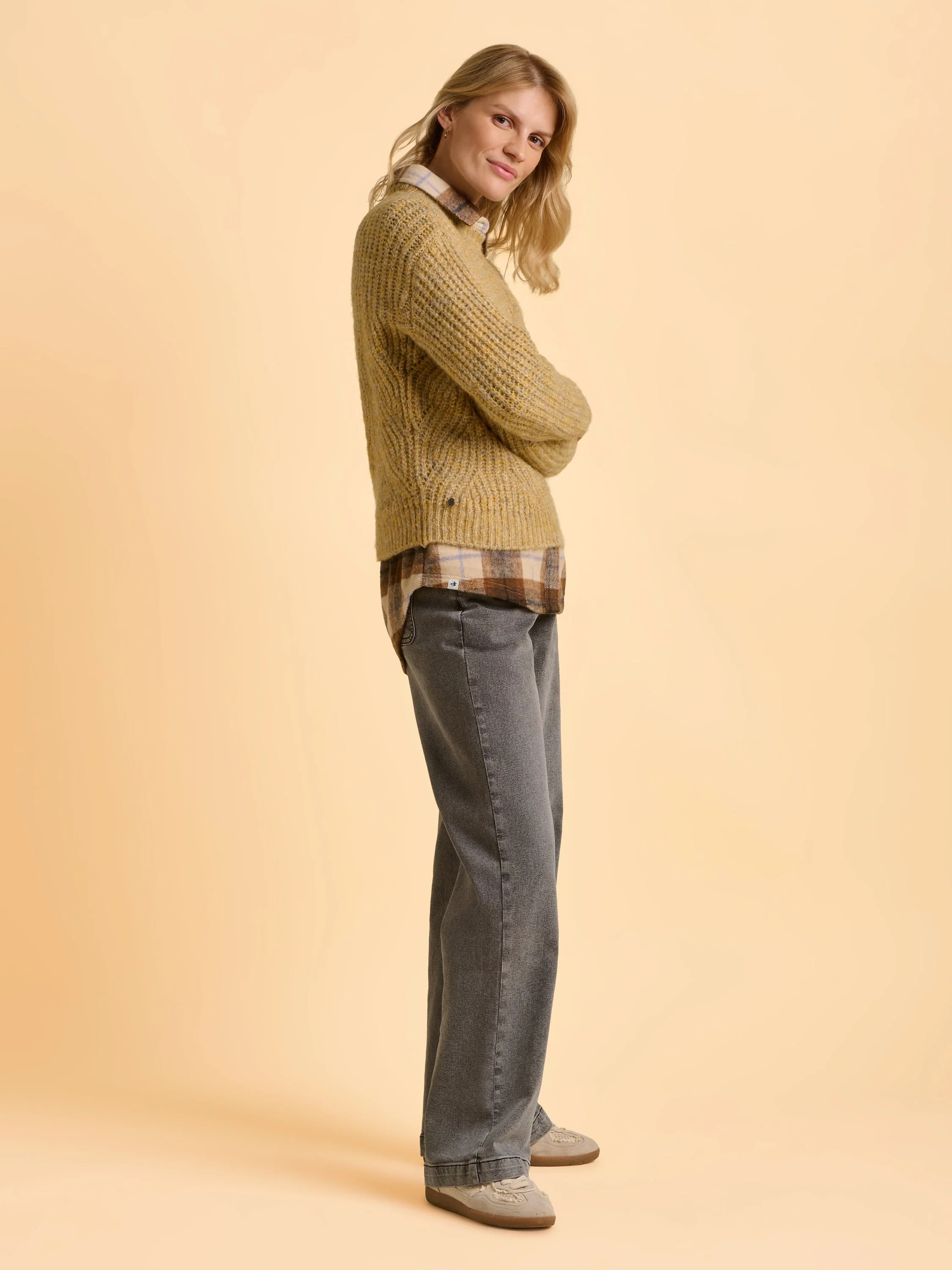 Ember Jumper - Image 4